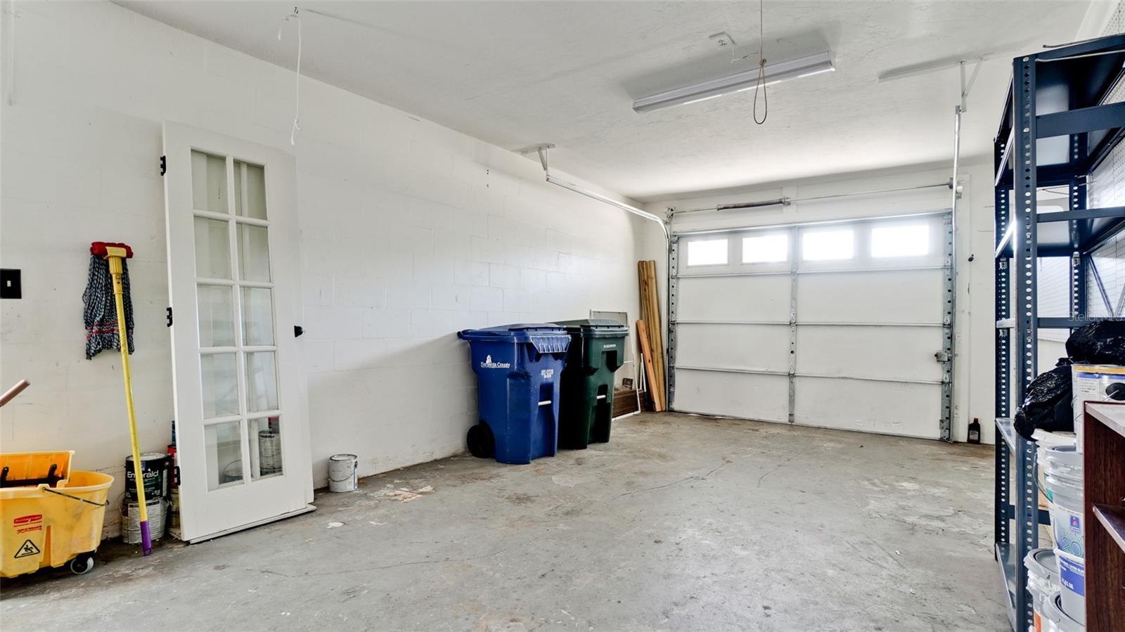 SARASOTA SPGS - Residential