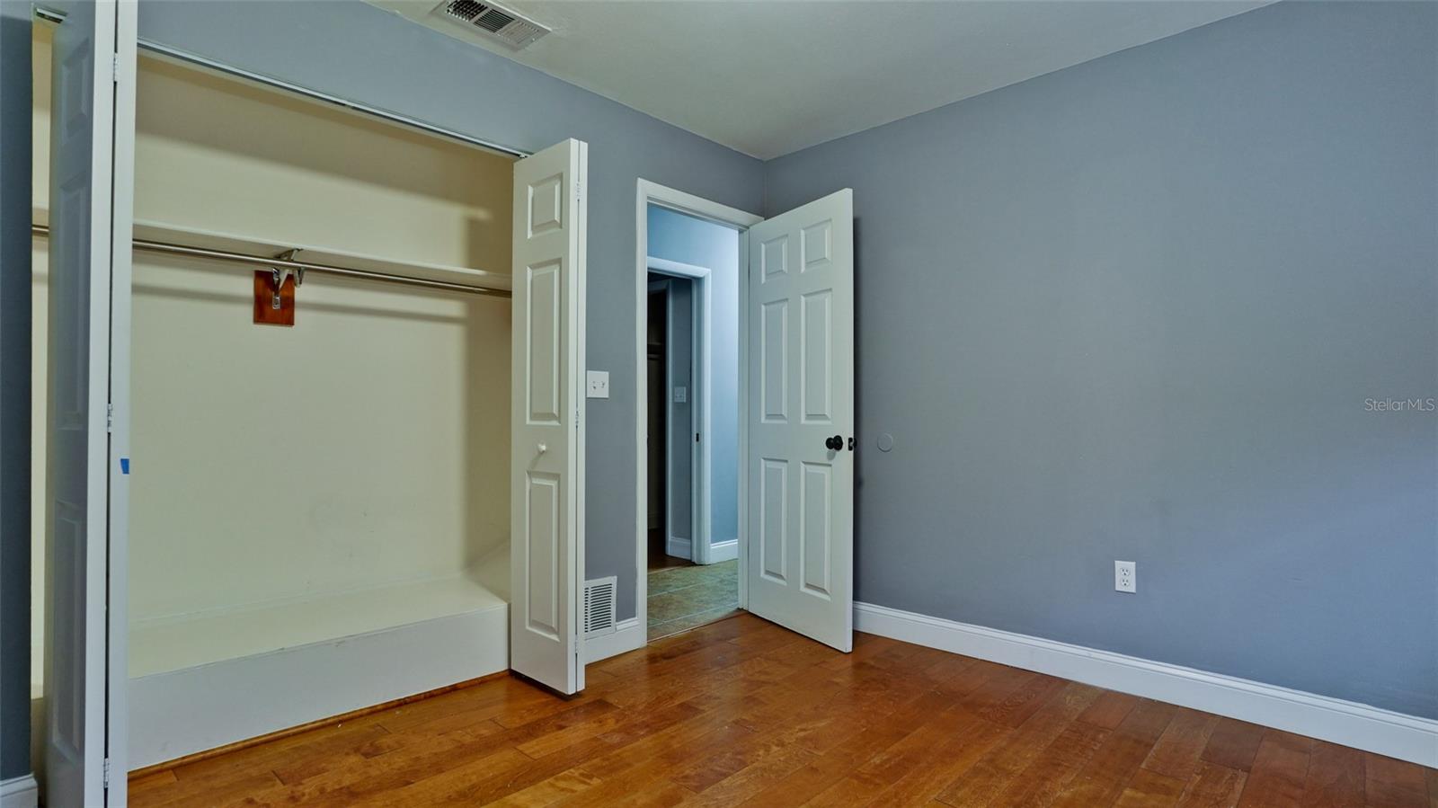 SARASOTA SPGS - Residential