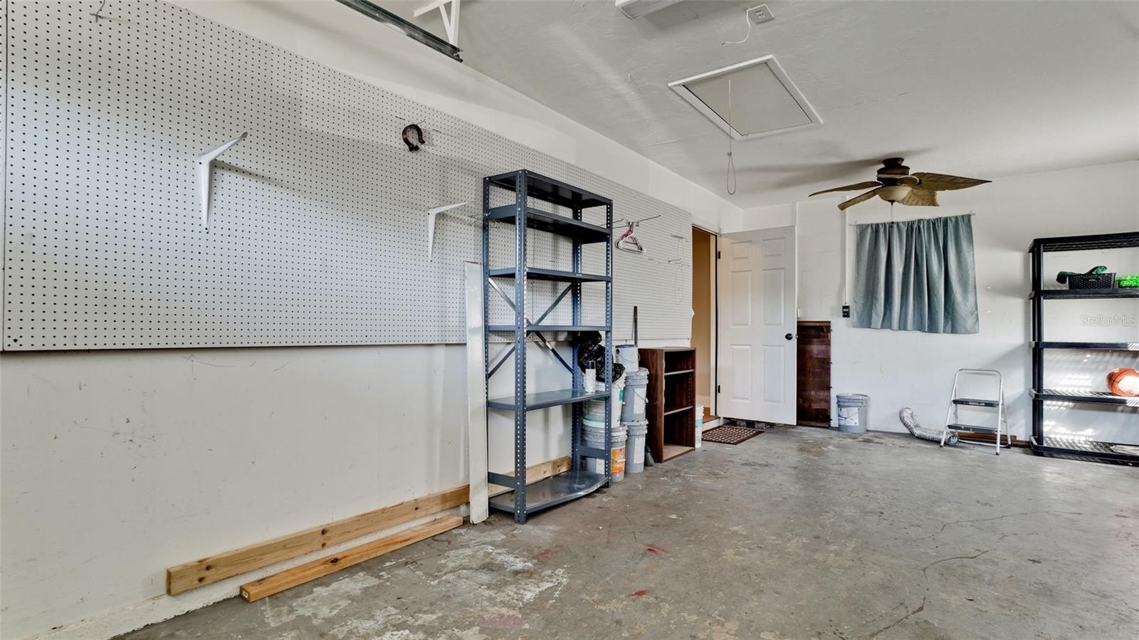 SARASOTA SPGS - Residential