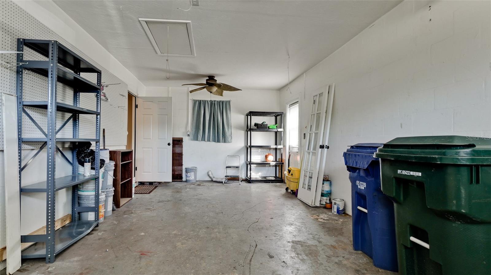 SARASOTA SPGS - Residential