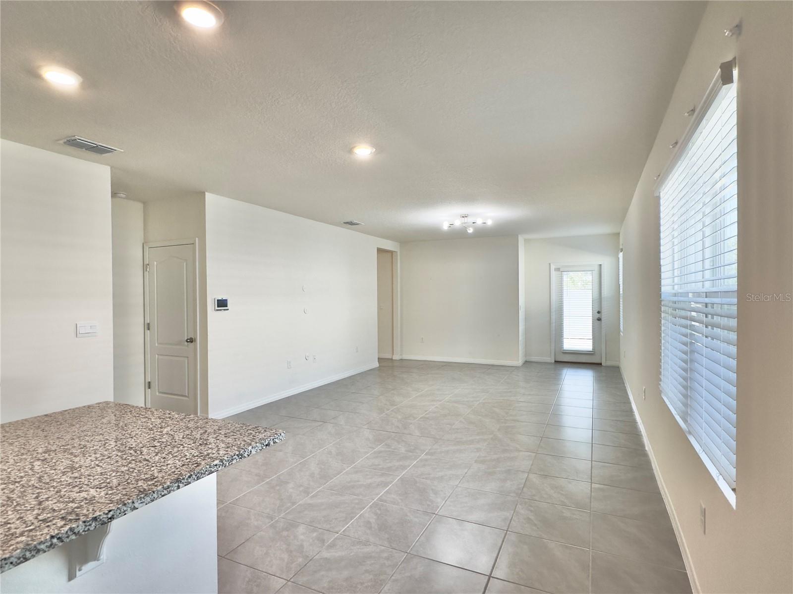2606 ANGEL FALLS DRIVE