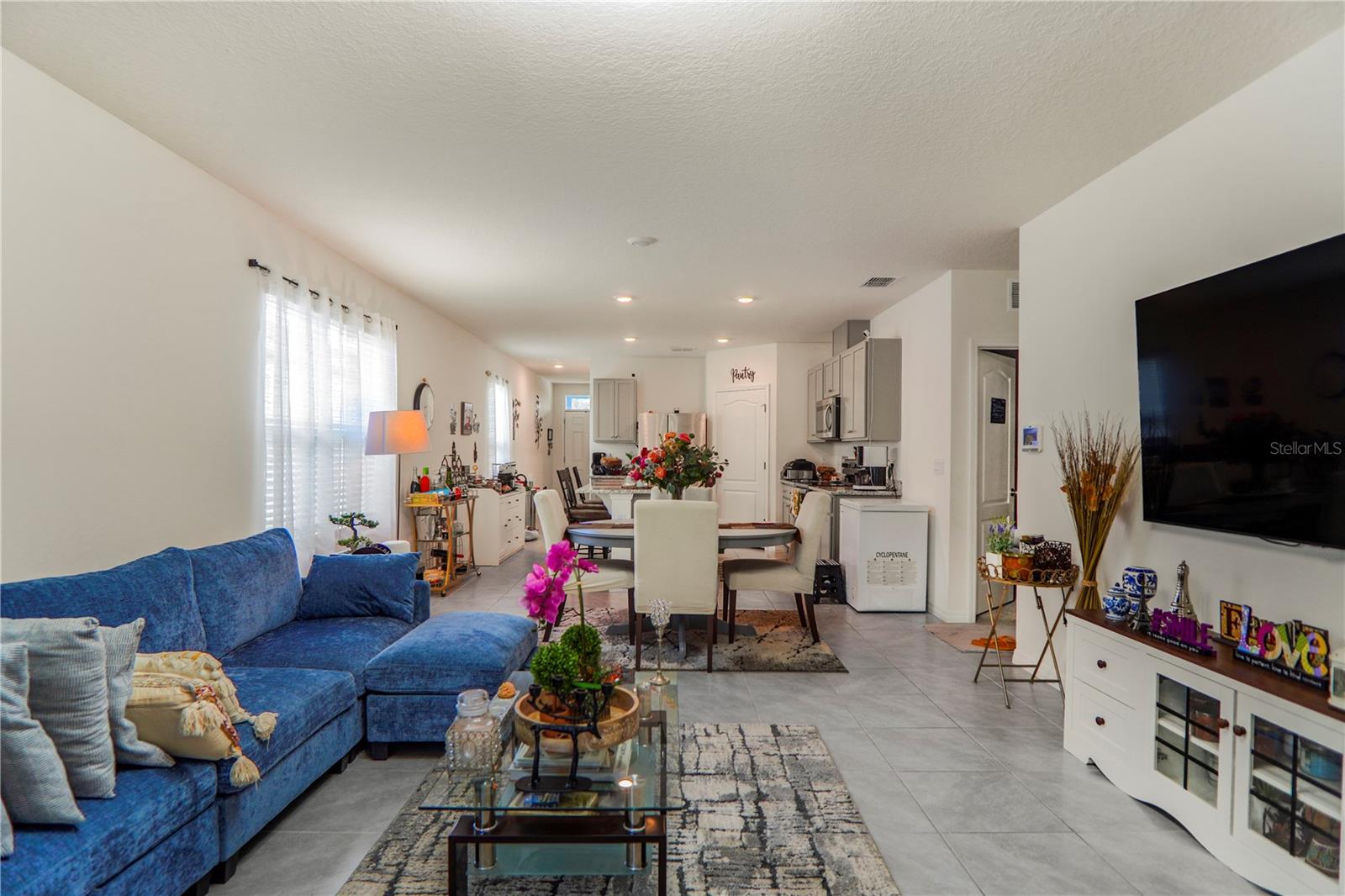 2606 ANGEL FALLS DRIVE