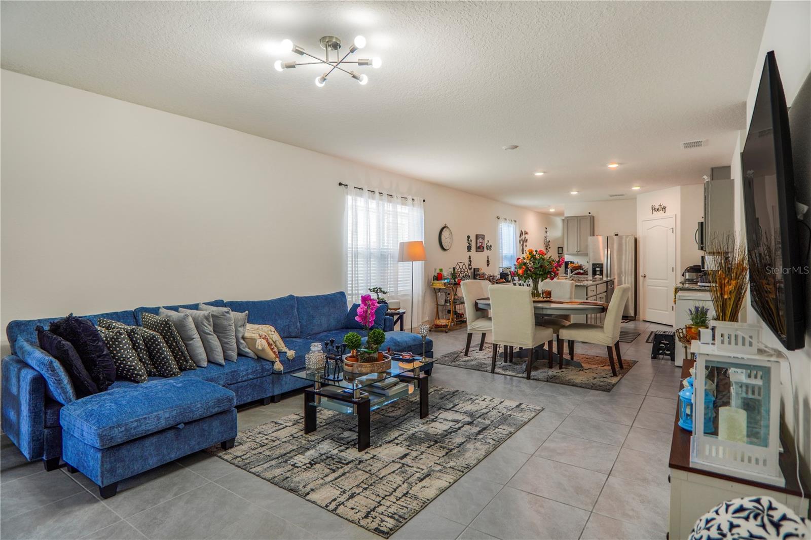 2606 ANGEL FALLS DRIVE