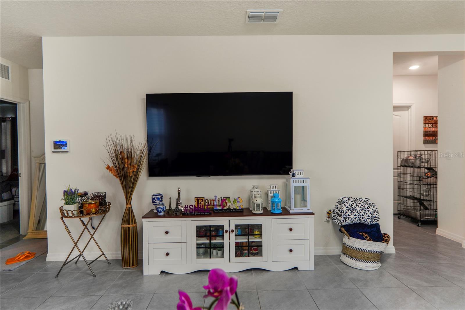2606 ANGEL FALLS DRIVE