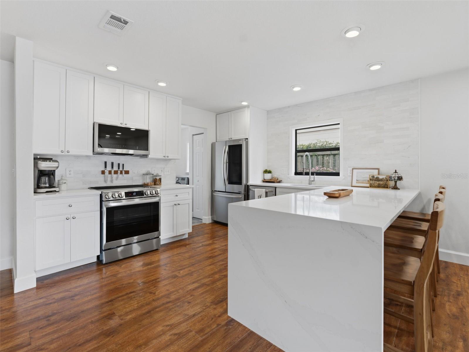 HILLSIDE UNIT 07 - Residential