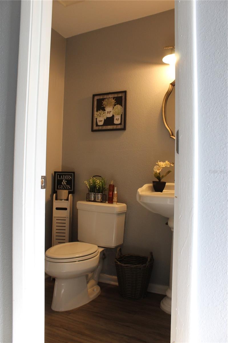 301 ORANGE BLOSSOM DRIVE