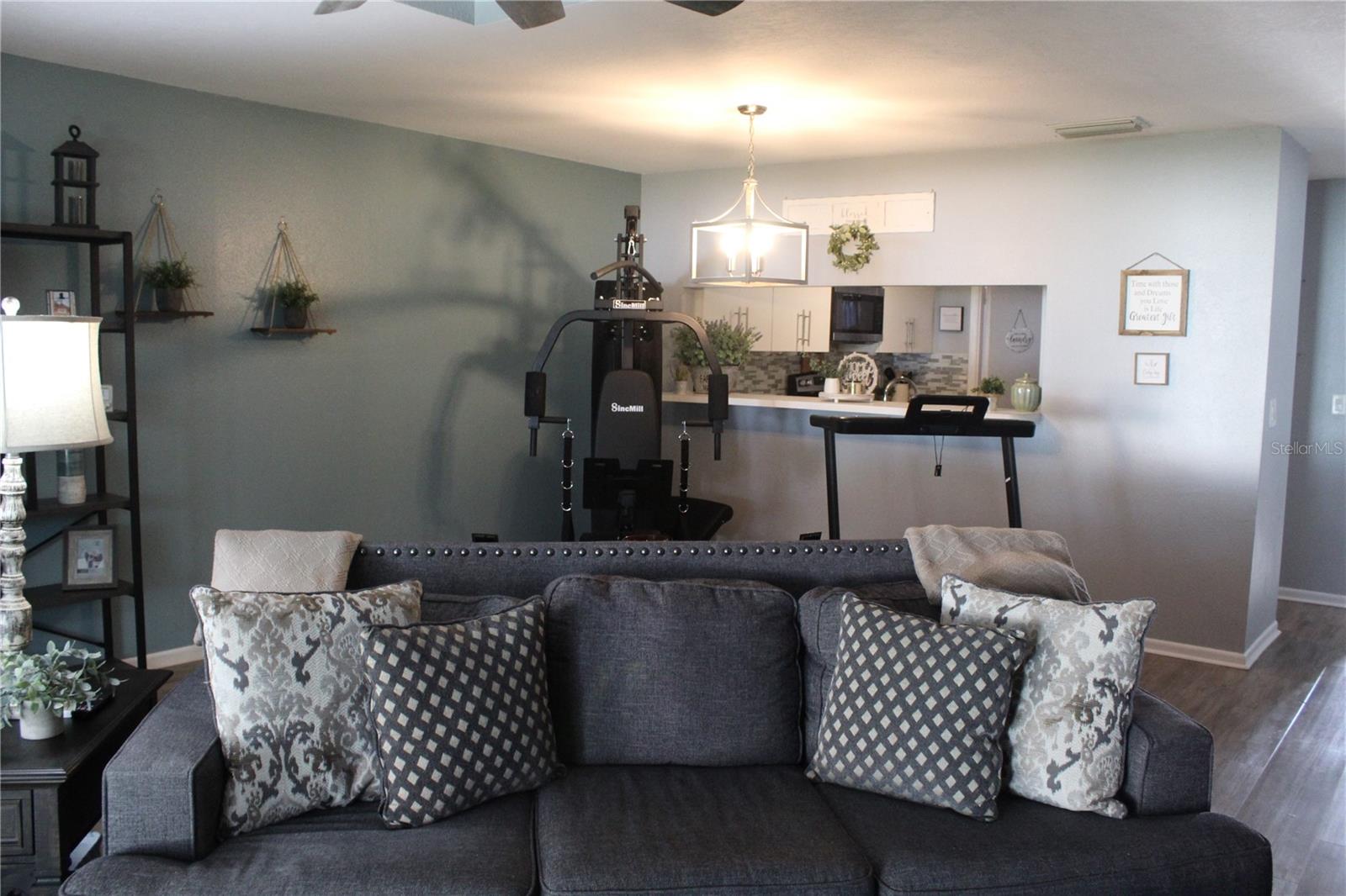 301 ORANGE BLOSSOM DRIVE