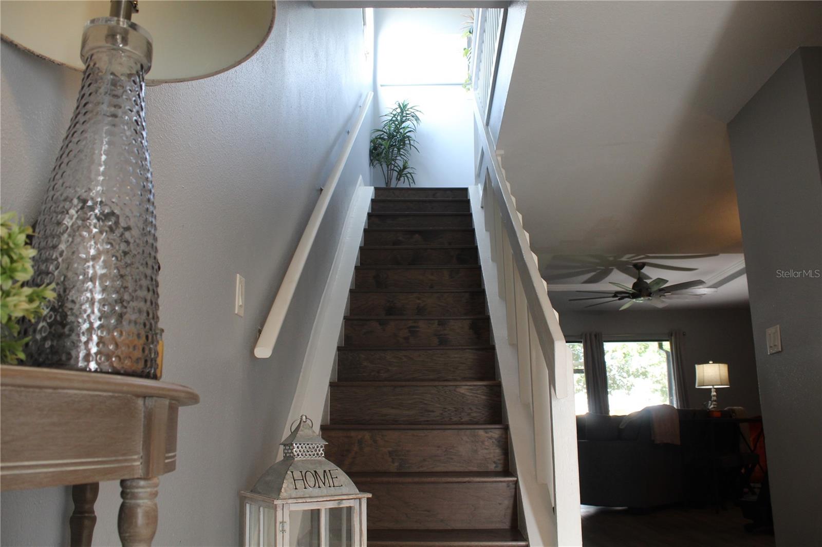 301 ORANGE BLOSSOM DRIVE