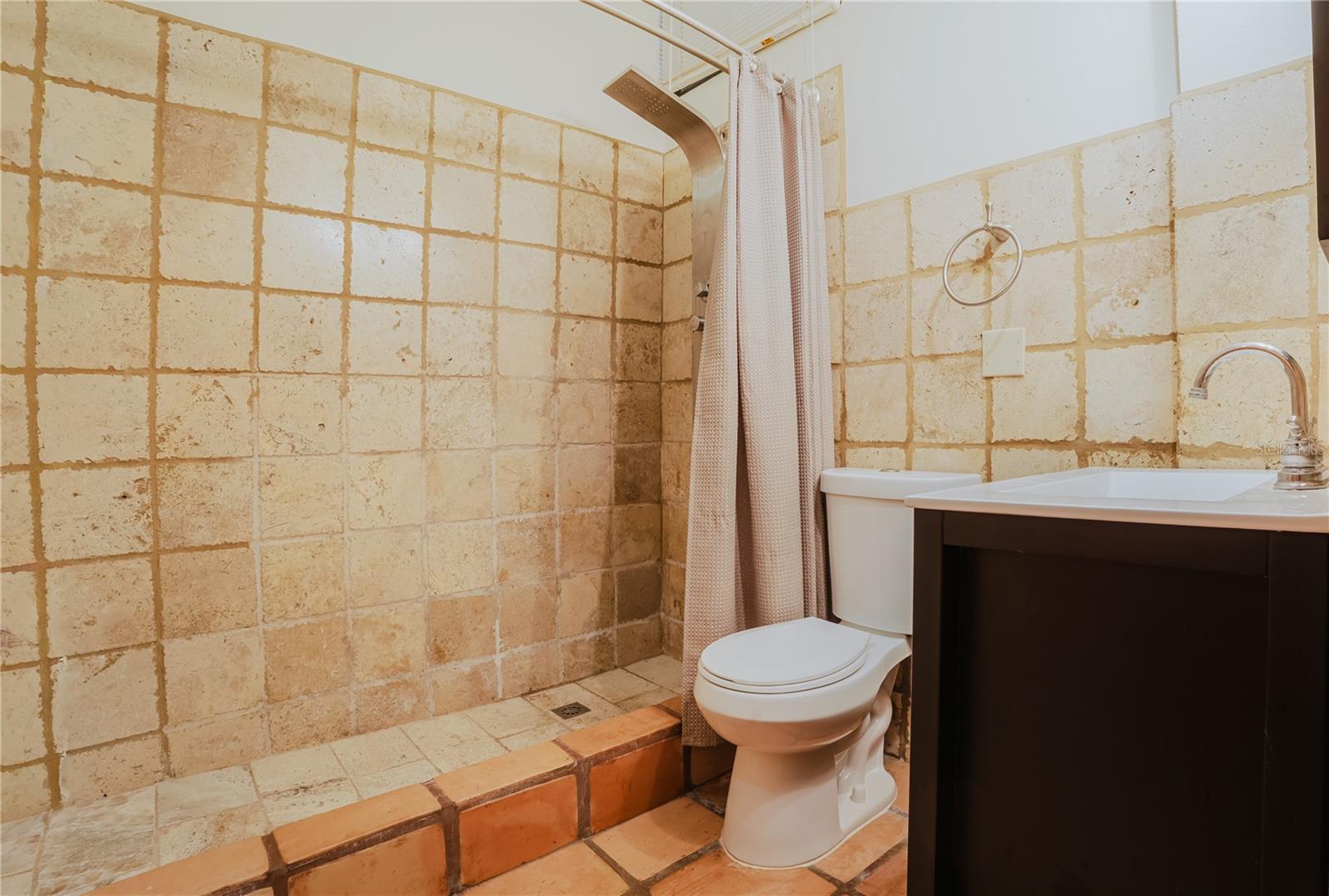 BARRIO RIO GRANDE - Residential