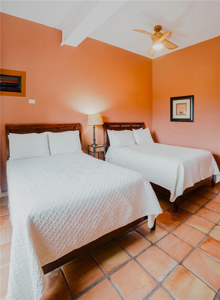 BARRIO RIO GRANDE - Residential