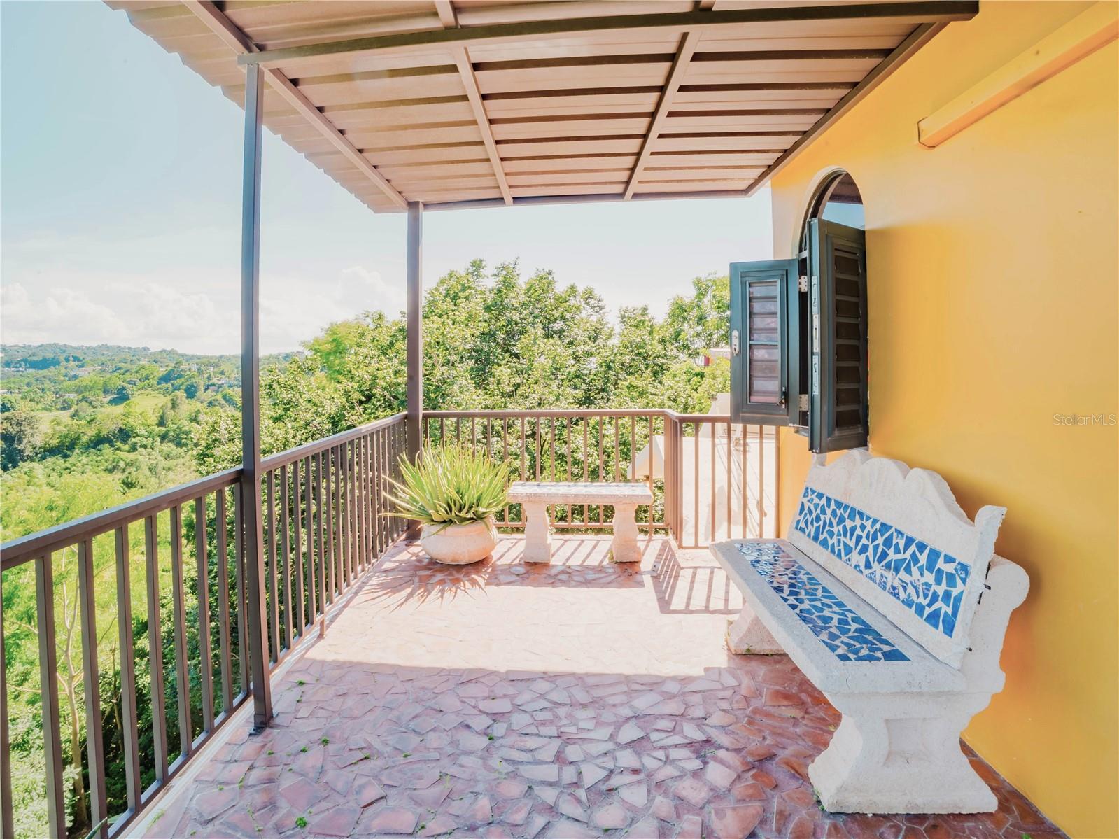 BARRIO RIO GRANDE - Residential