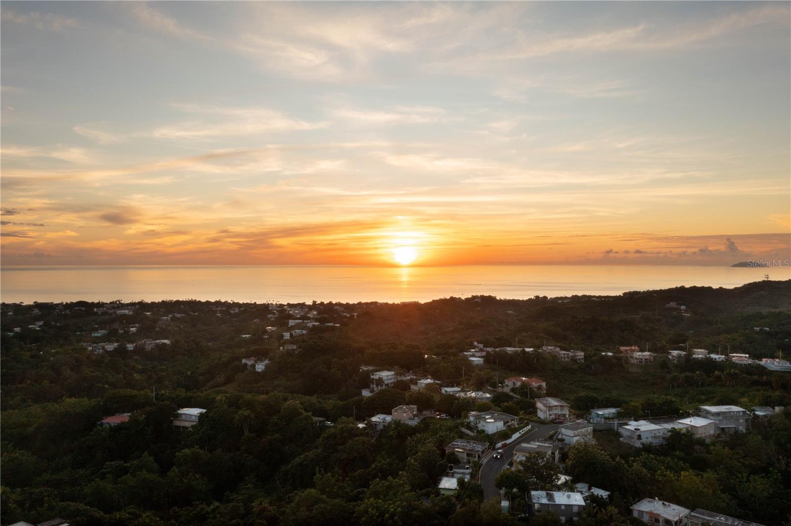 BARRIO RIO GRANDE - Residential