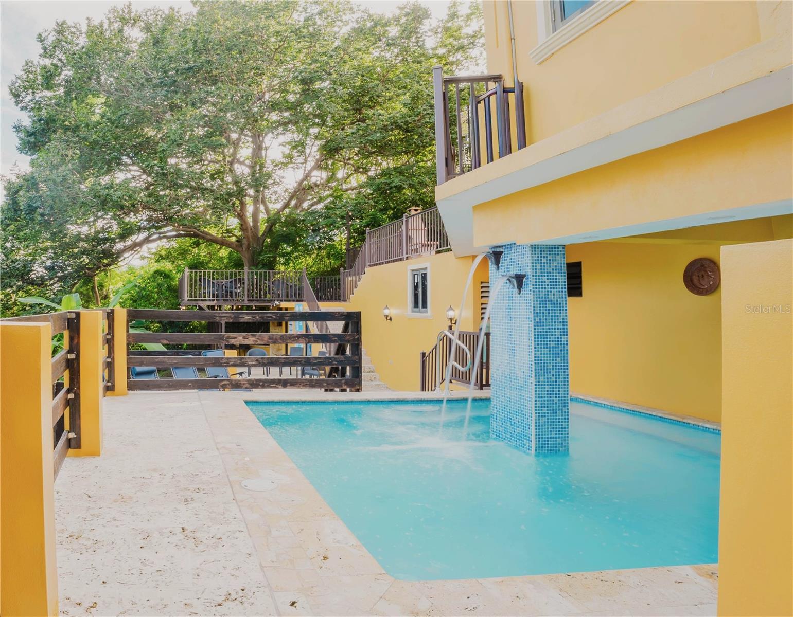 BARRIO RIO GRANDE - Residential