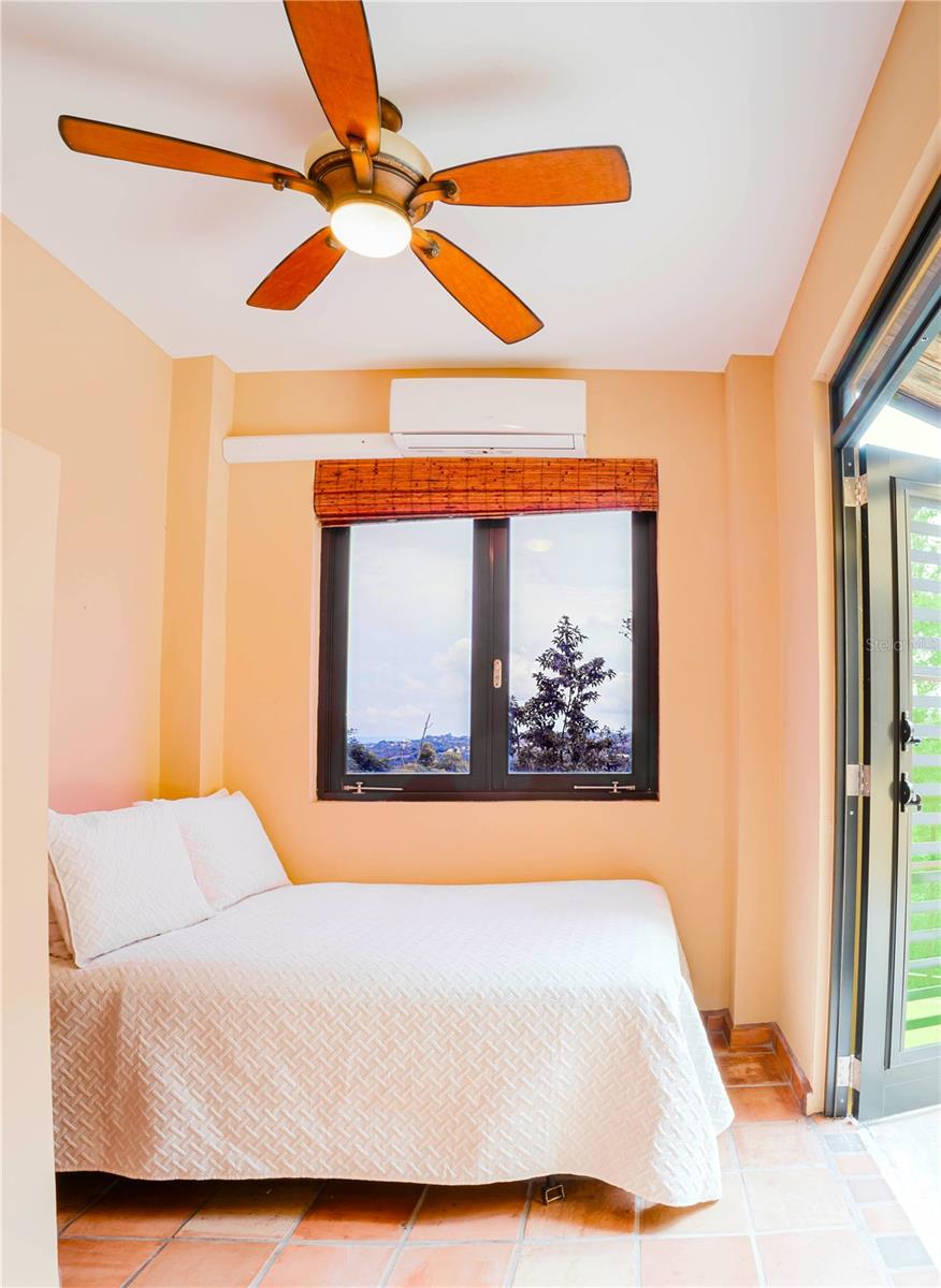 BARRIO RIO GRANDE - Residential