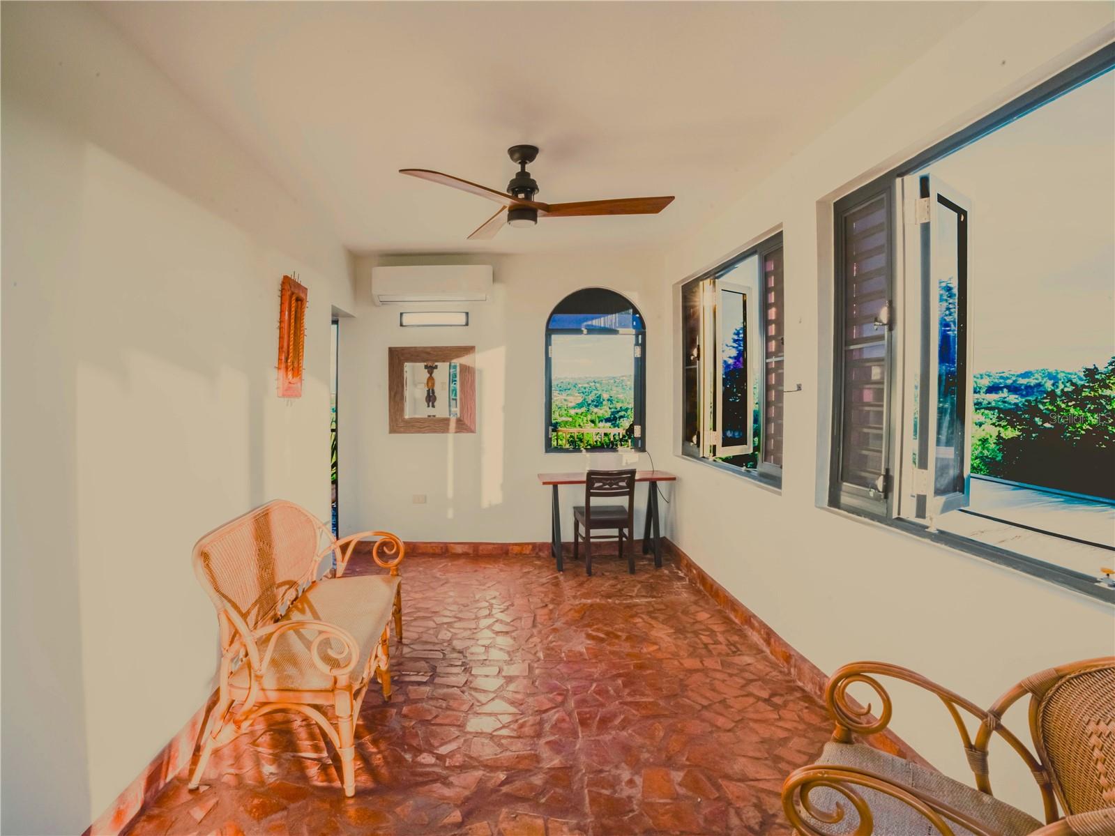 BARRIO RIO GRANDE - Residential