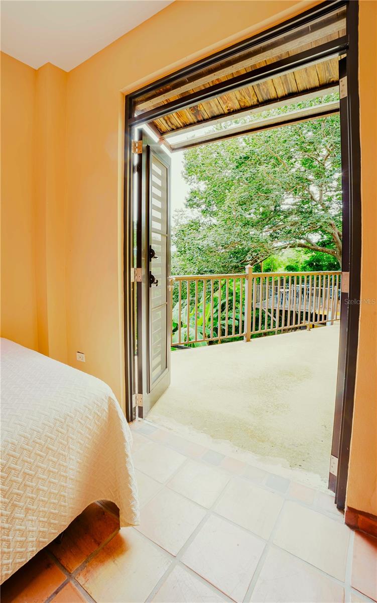 BARRIO RIO GRANDE - Residential