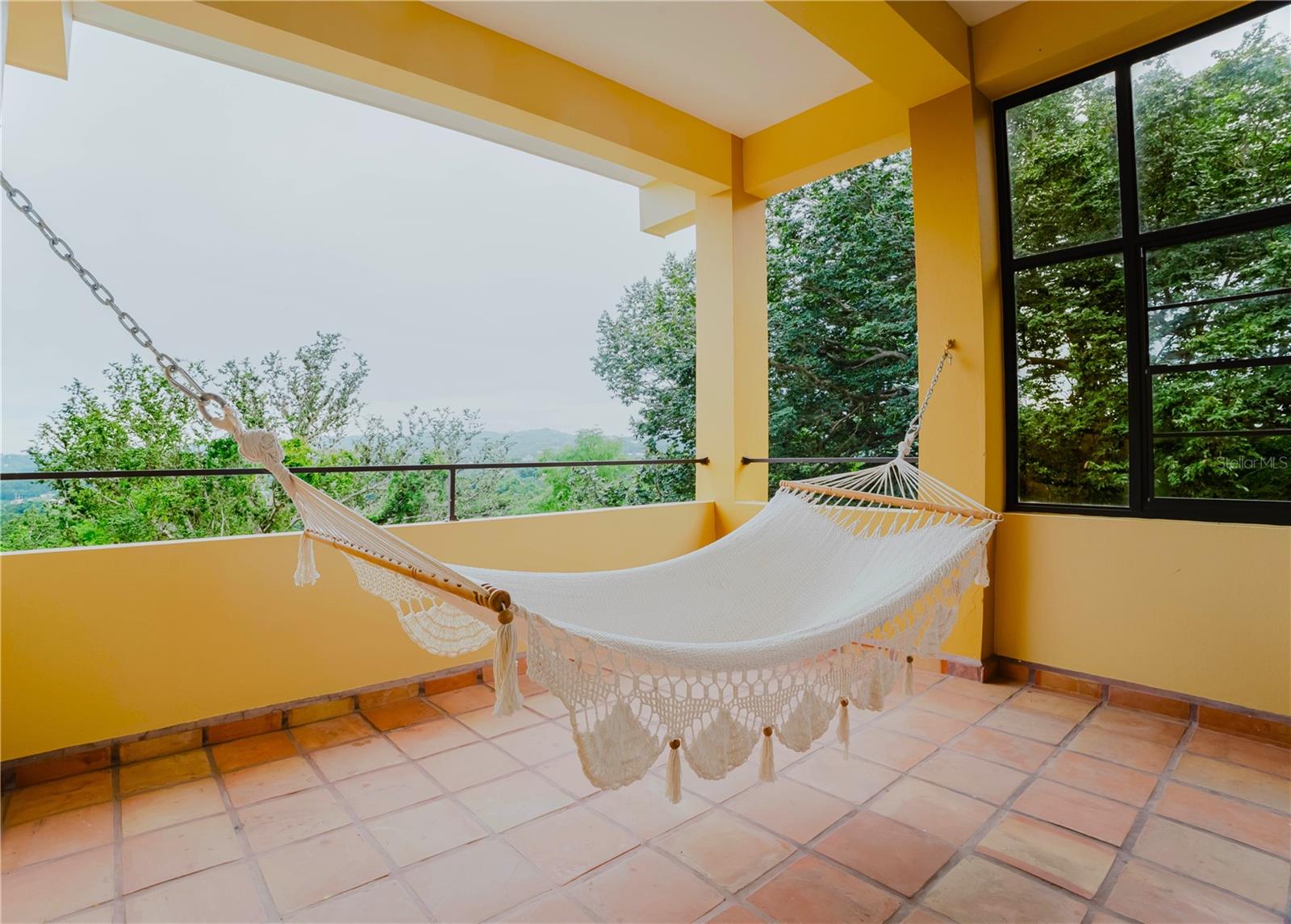 BARRIO RIO GRANDE - Residential