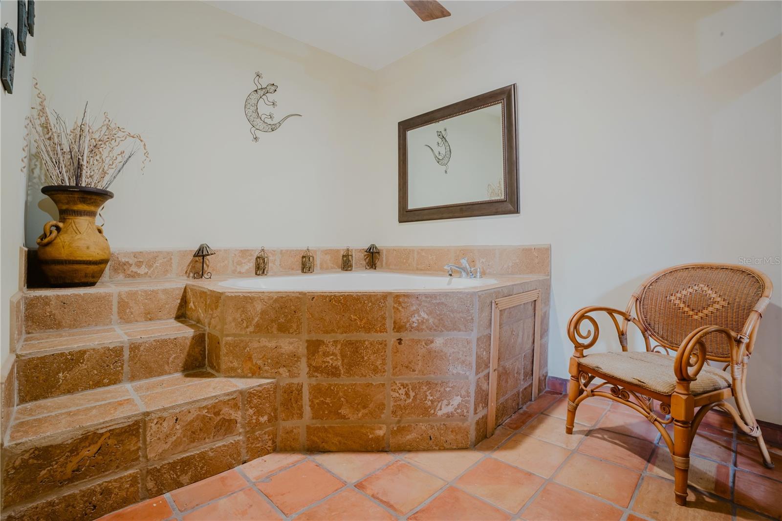 BARRIO RIO GRANDE - Residential