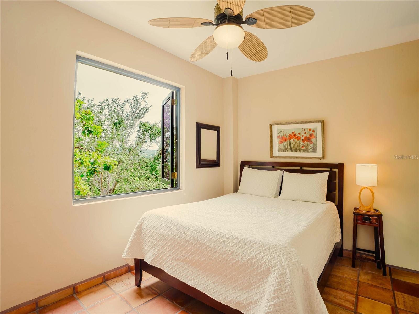 BARRIO RIO GRANDE - Residential