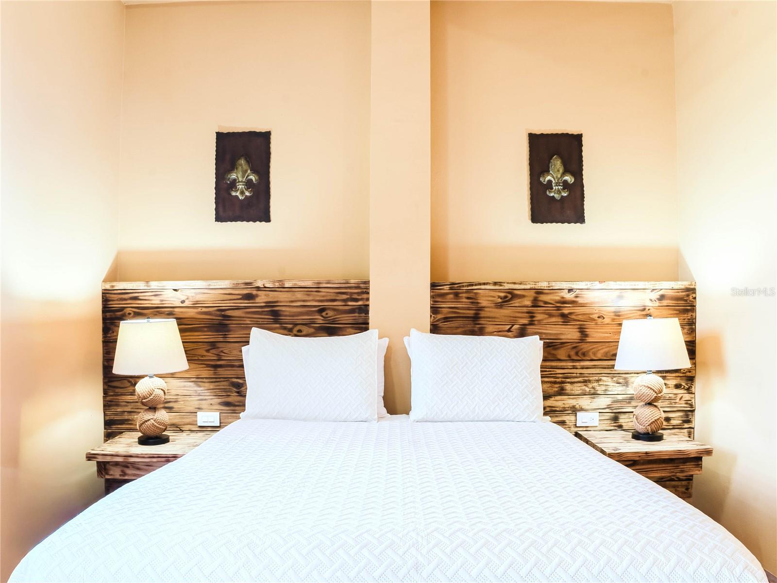 BARRIO RIO GRANDE - Residential