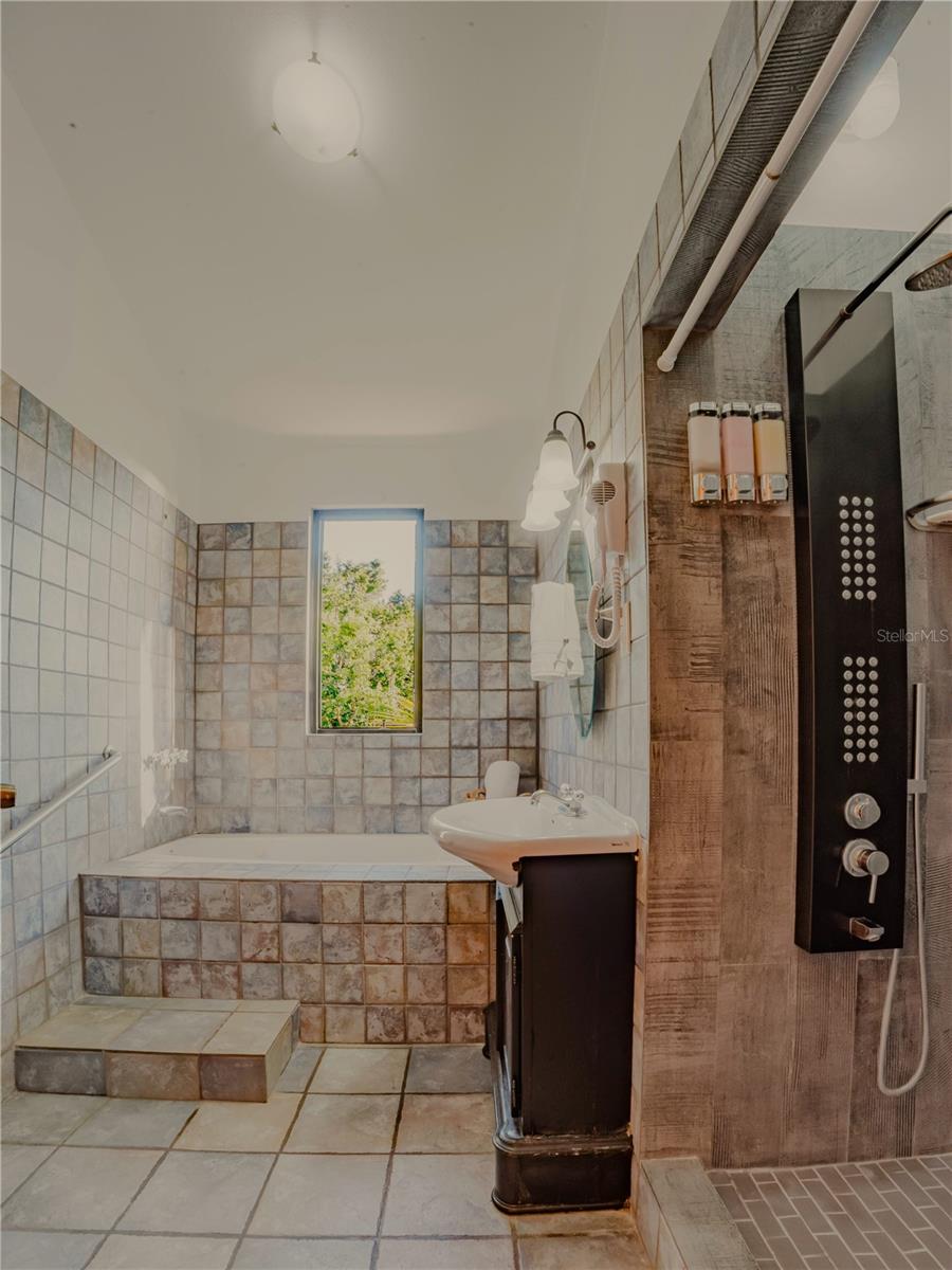 BARRIO RIO GRANDE - Residential