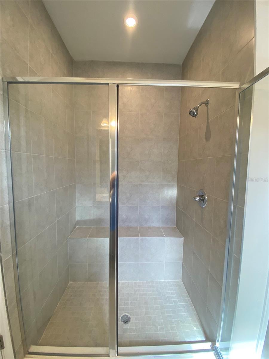 CYPRESS PRESERVE PH 3A & 4A - Residential Lease