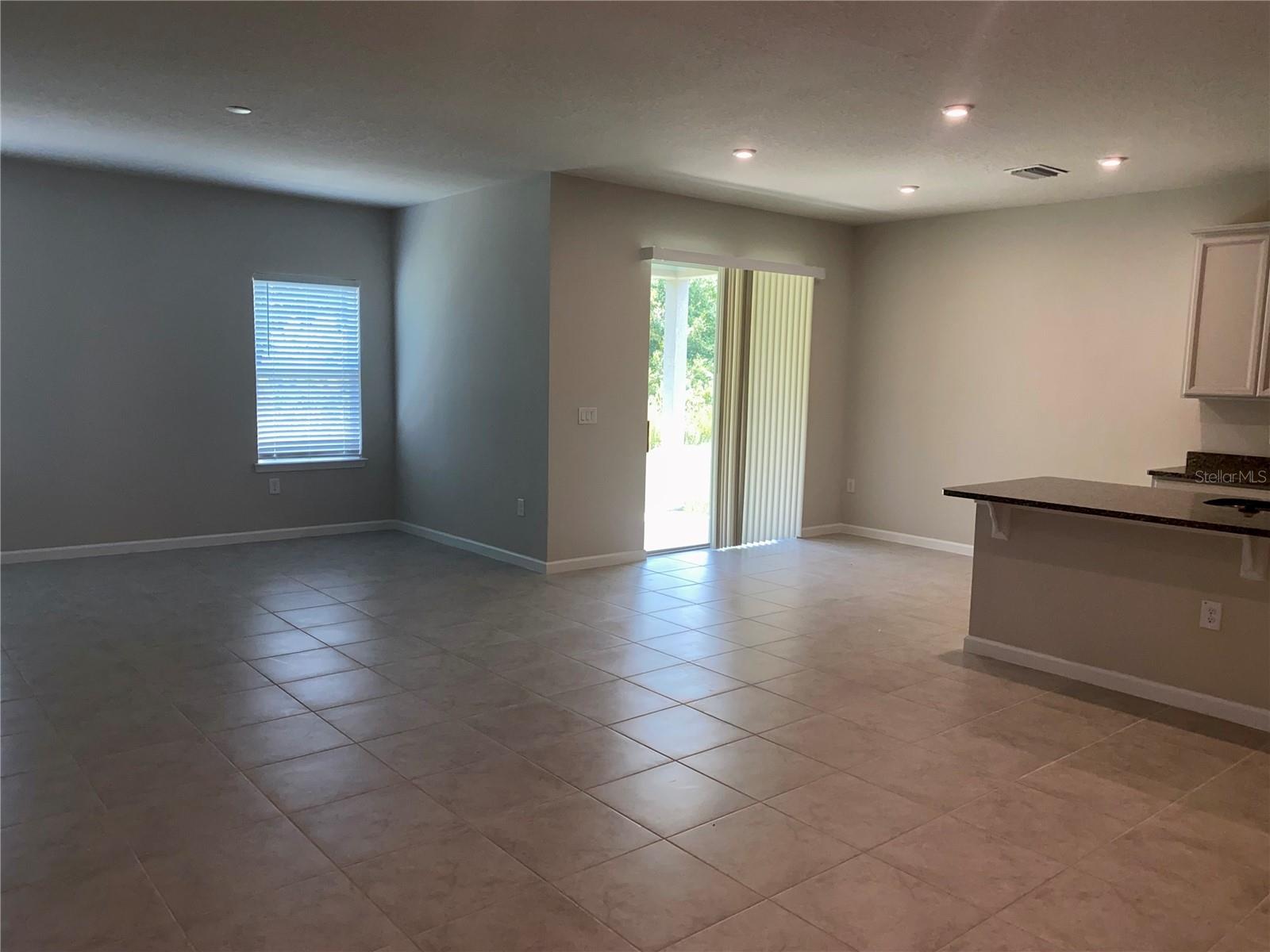 CYPRESS PRESERVE PH 3A & 4A - Residential Lease