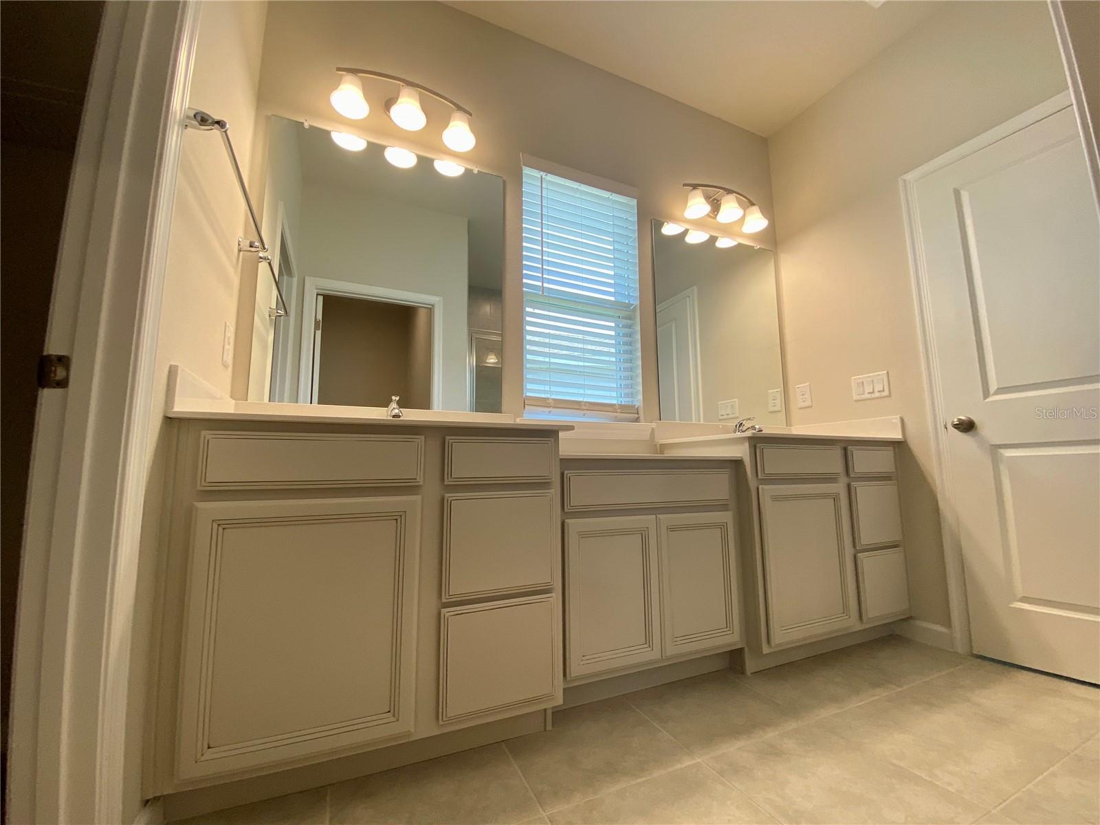 CYPRESS PRESERVE PH 3A & 4A - Residential Lease