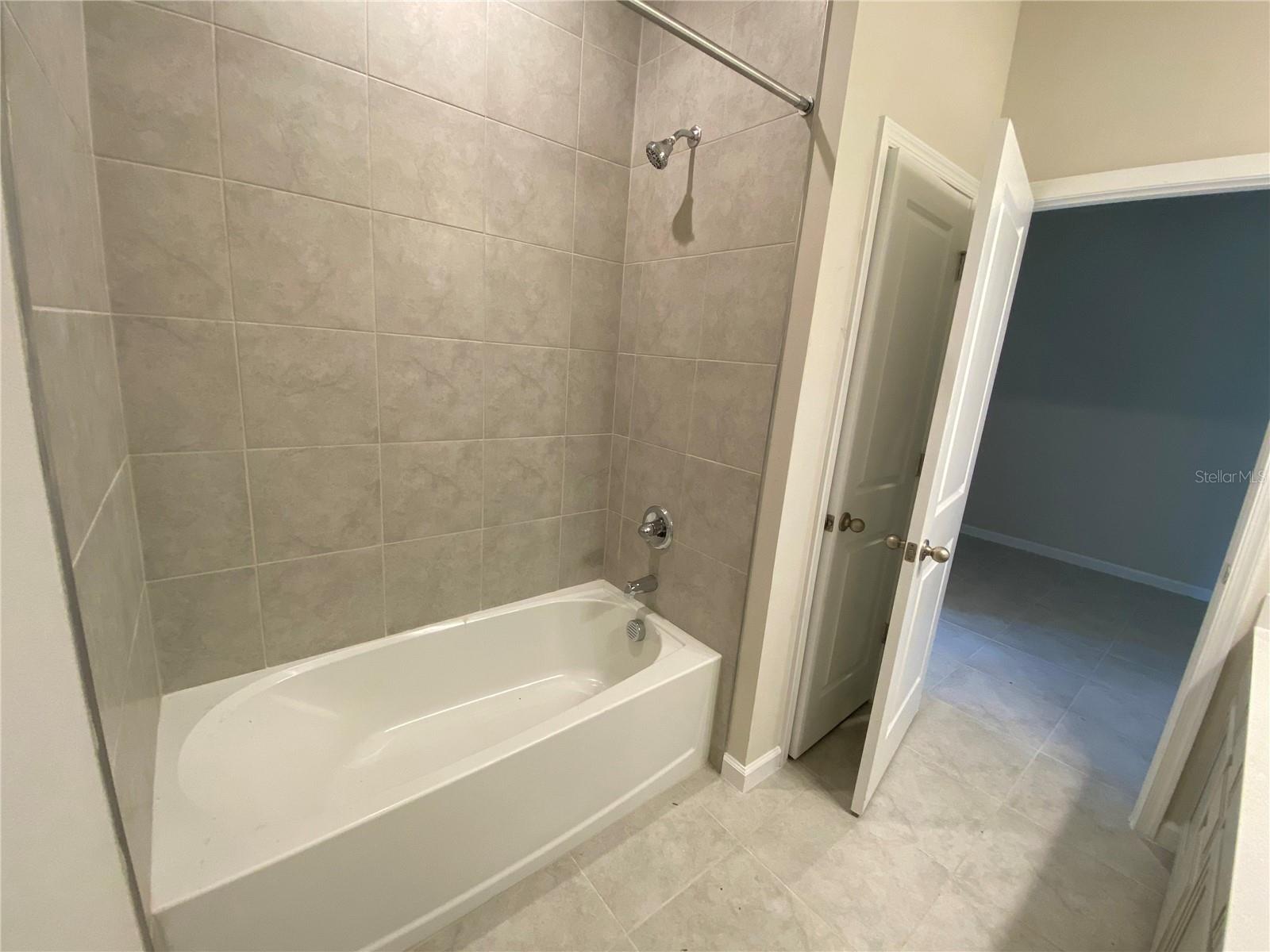 CYPRESS PRESERVE PH 3A & 4A - Residential Lease