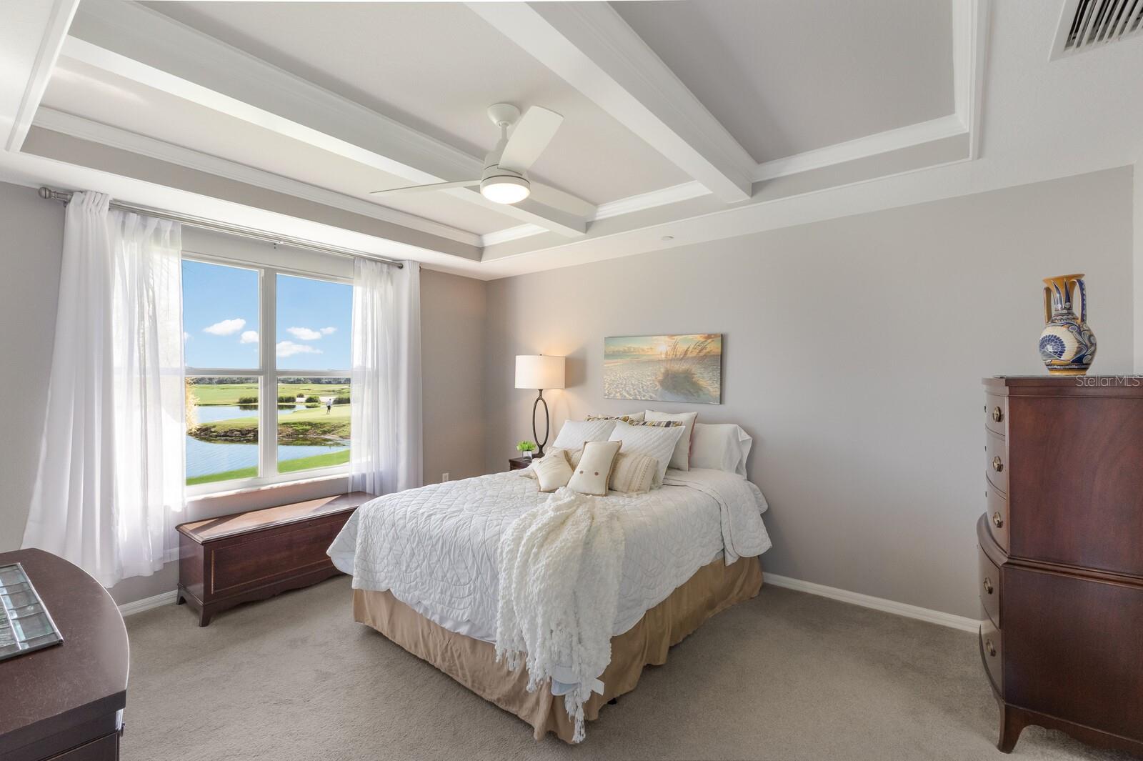 BOCA GROVE PH 2 - Residential