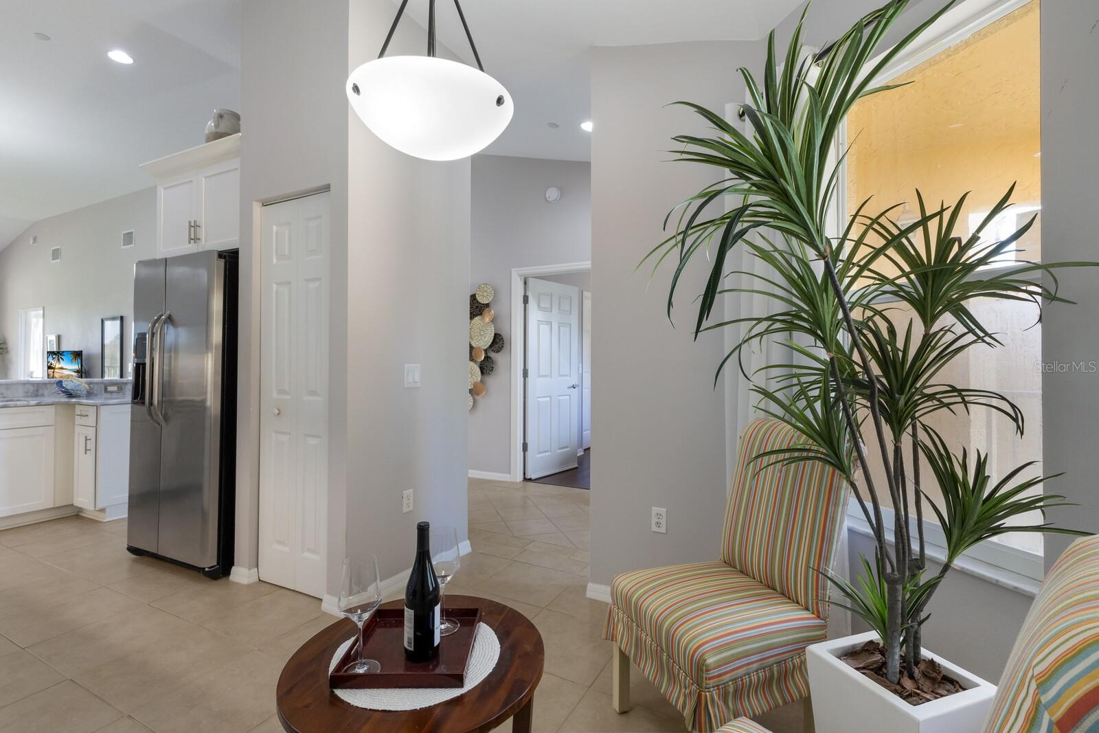 BOCA GROVE PH 2 - Residential