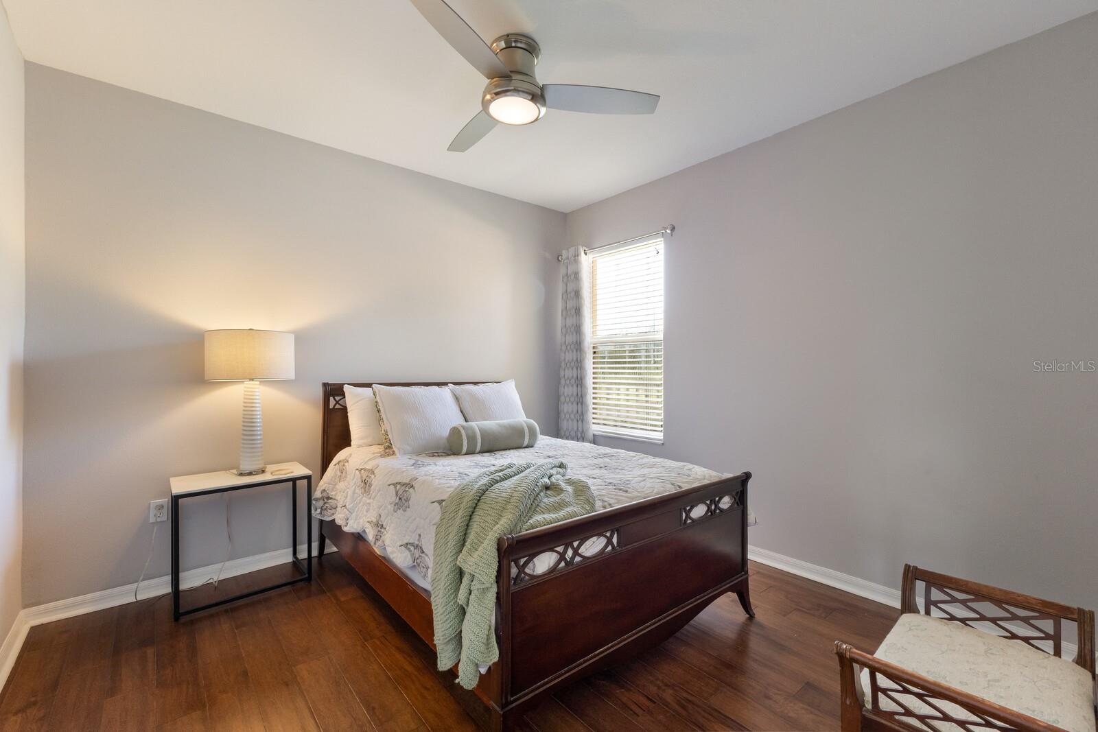 BOCA GROVE PH 2 - Residential