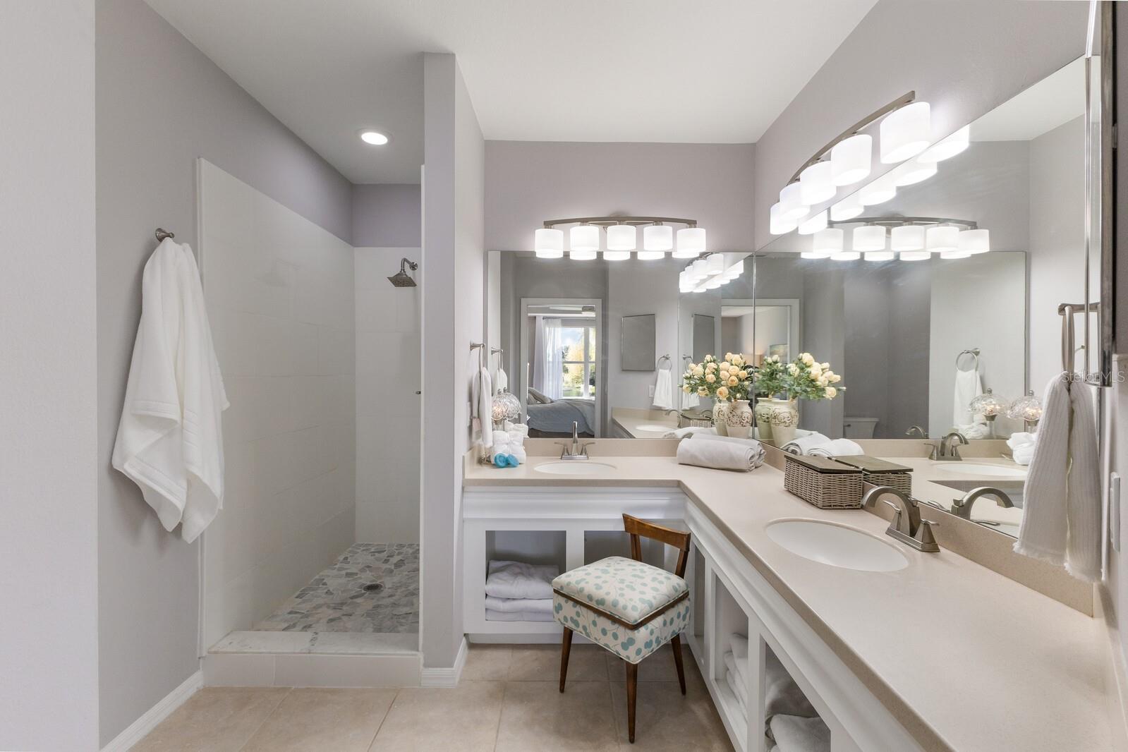 BOCA GROVE PH 2 - Residential