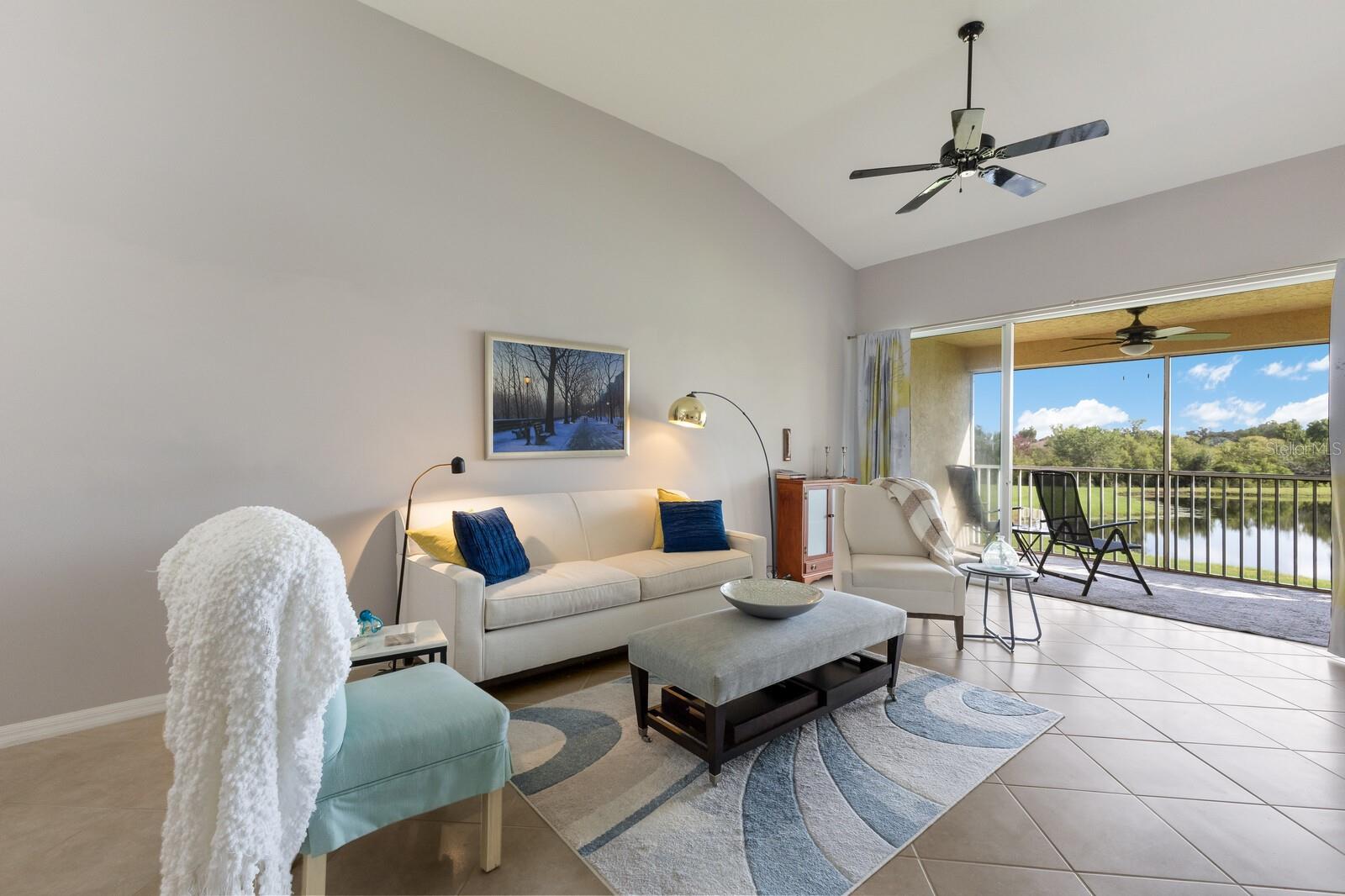 BOCA GROVE PH 2 - Residential