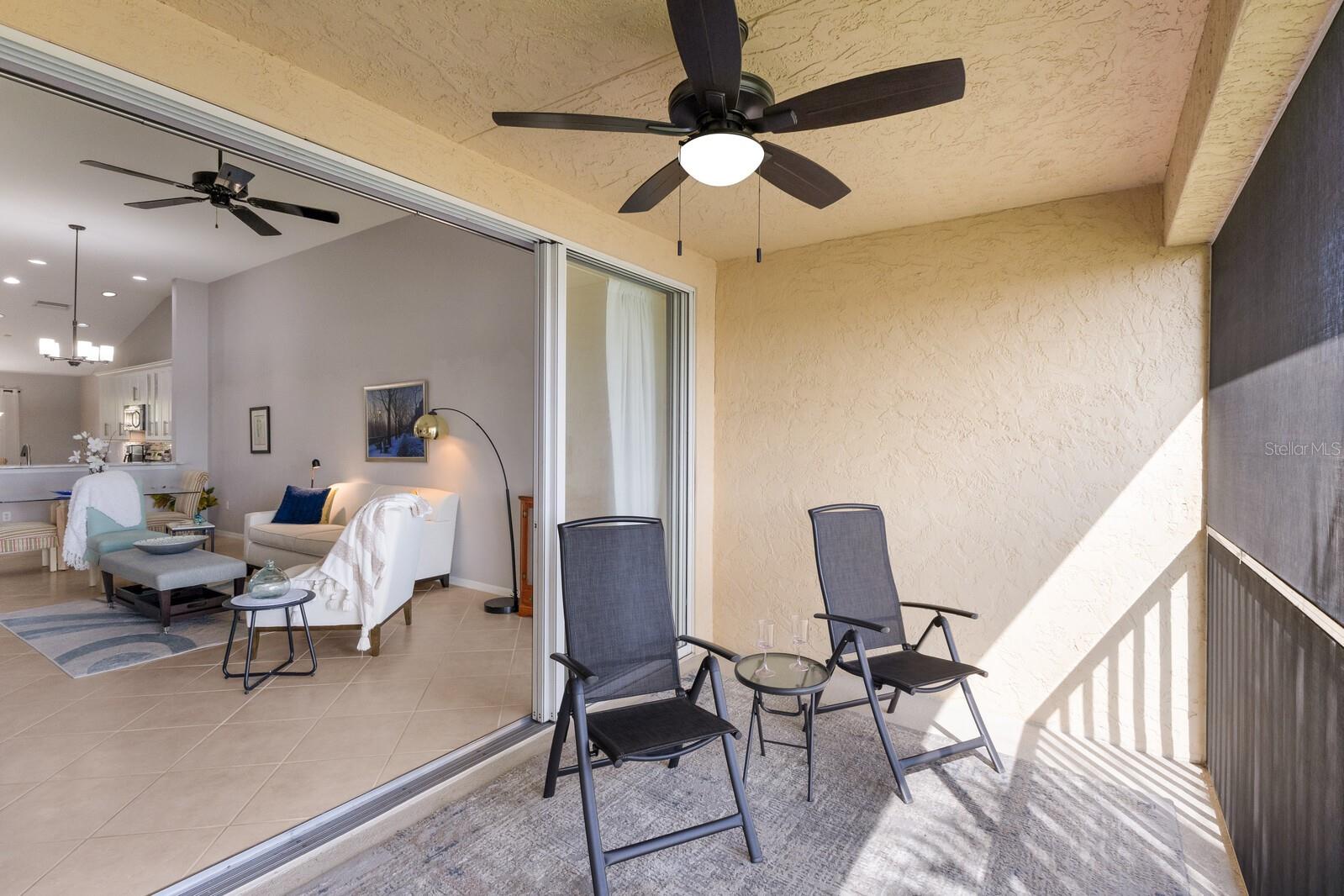 BOCA GROVE PH 2 - Residential