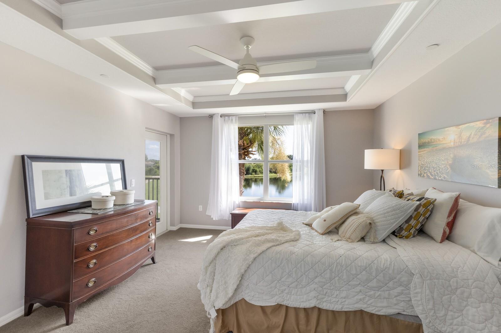 BOCA GROVE PH 2 - Residential