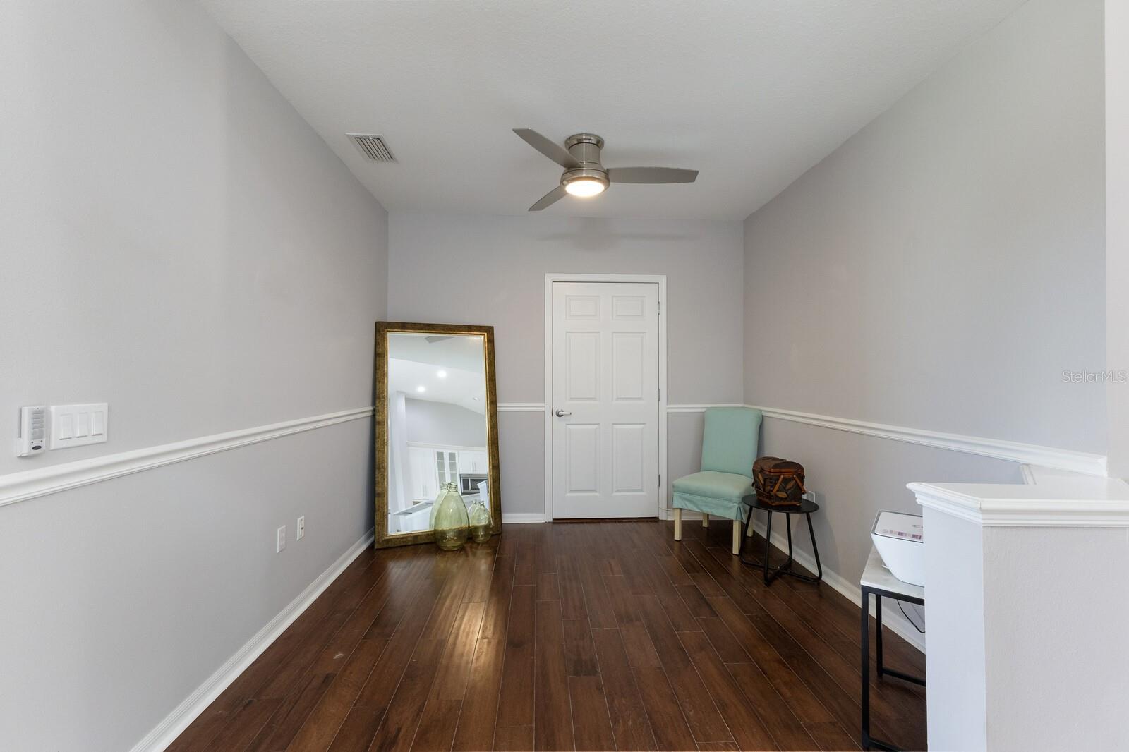 BOCA GROVE PH 2 - Residential