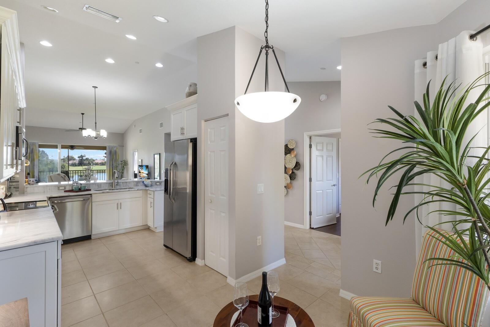 BOCA GROVE PH 2 - Residential
