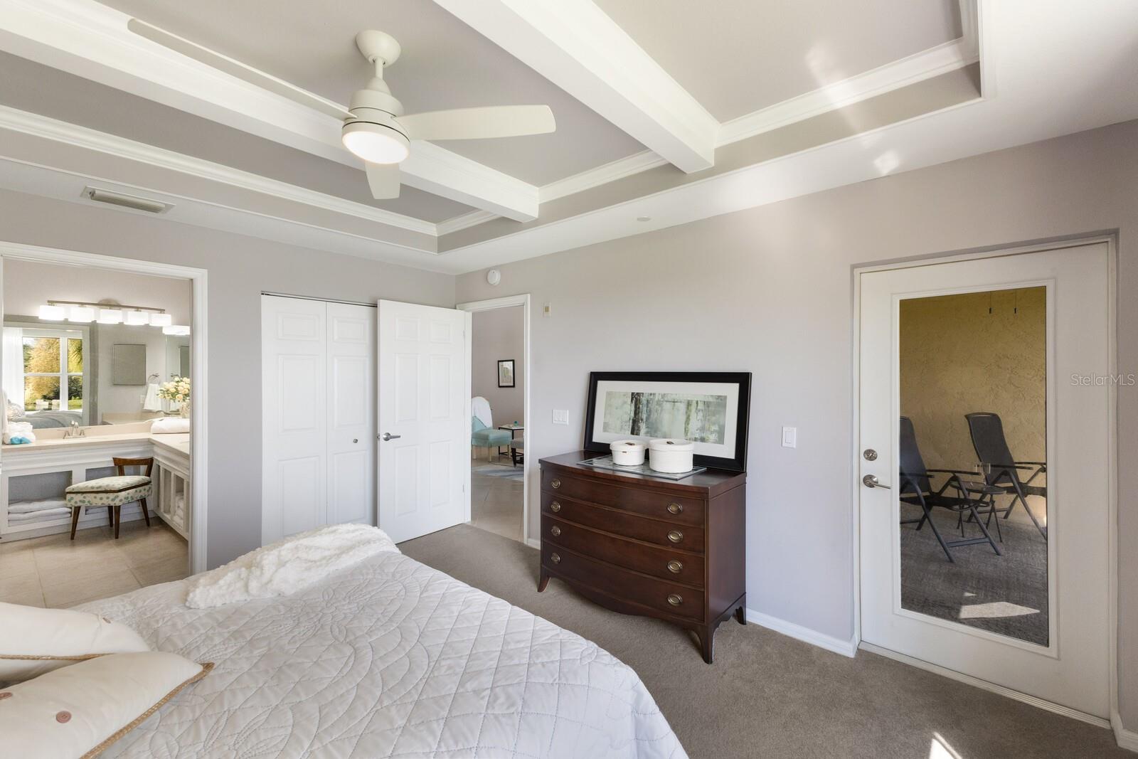 BOCA GROVE PH 2 - Residential