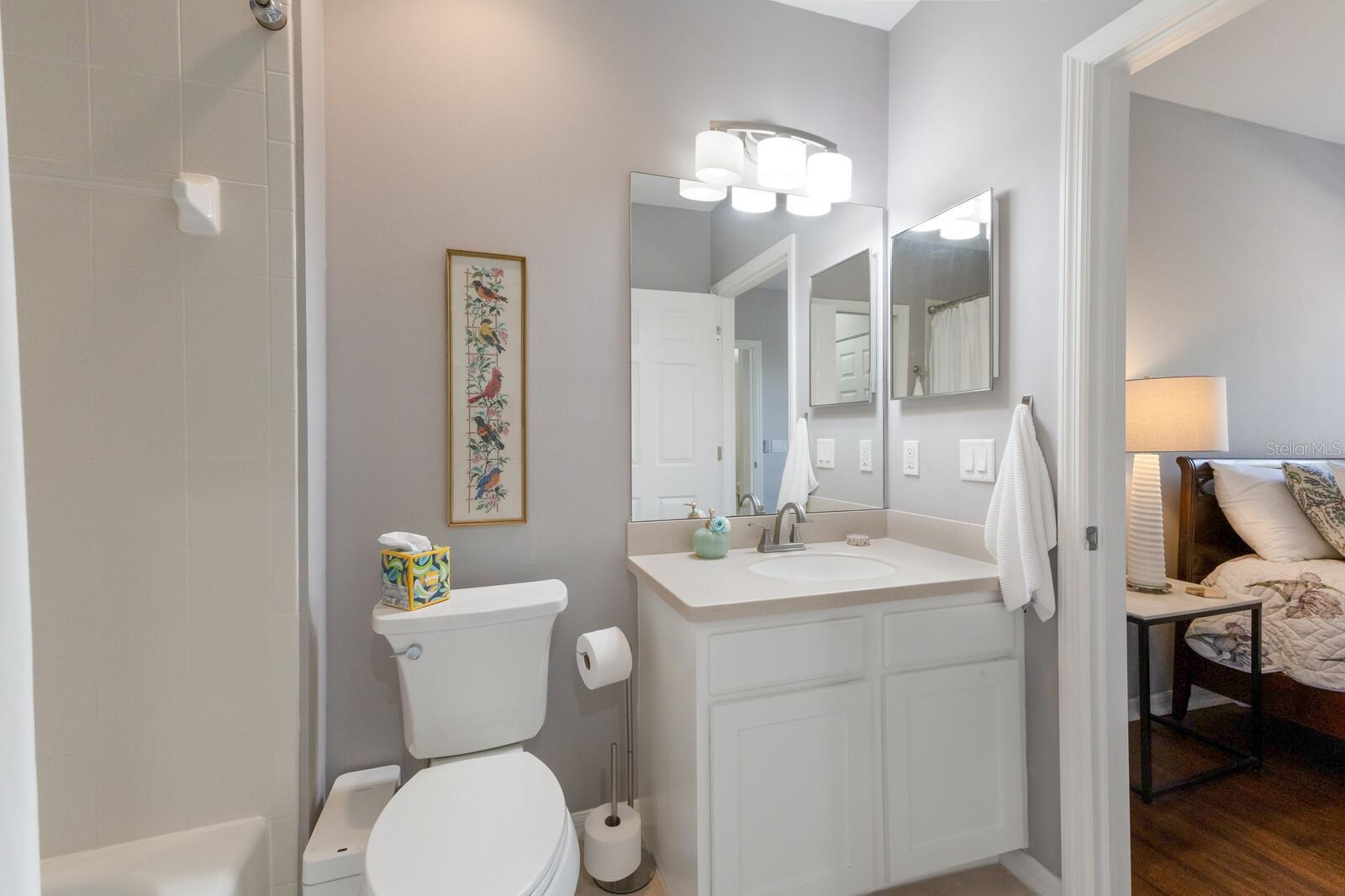 BOCA GROVE PH 2 - Residential