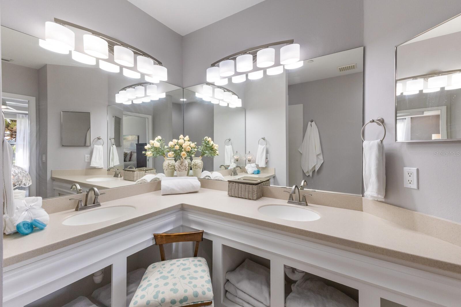 BOCA GROVE PH 2 - Residential