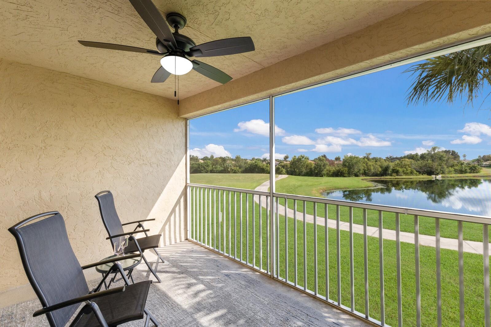 BOCA GROVE PH 2 - Residential