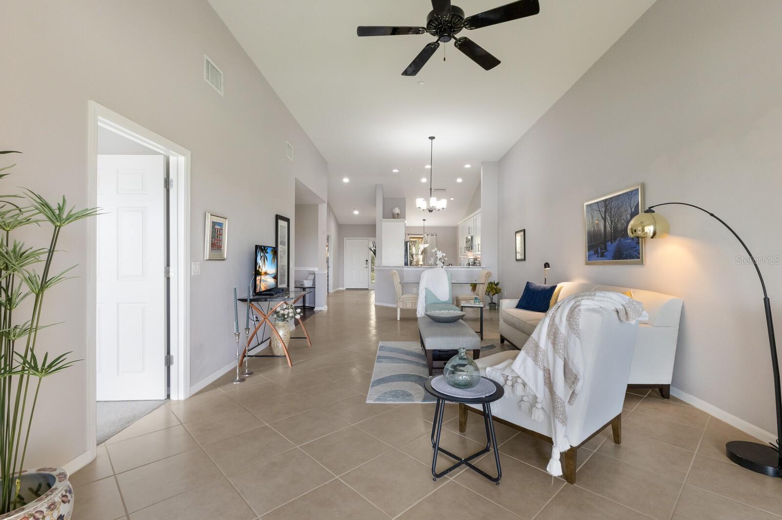 BOCA GROVE PH 2 - Residential