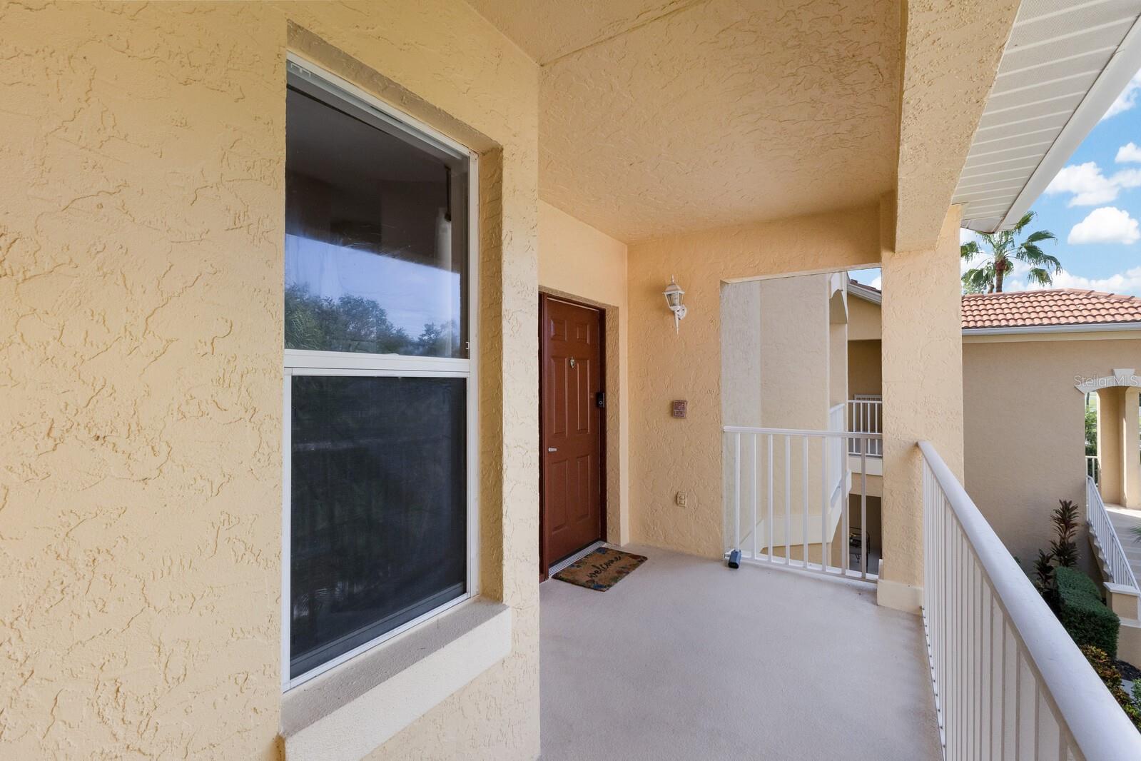 7187 BOCA GROVE PLACE 202