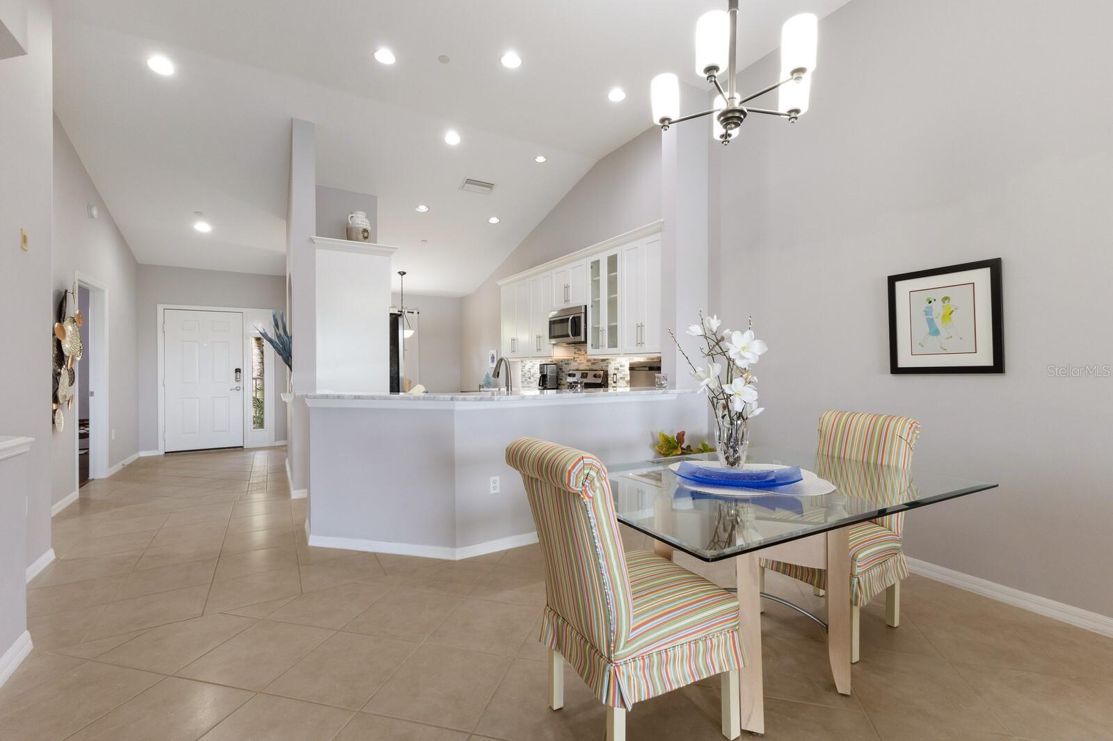 BOCA GROVE PH 2 - Residential