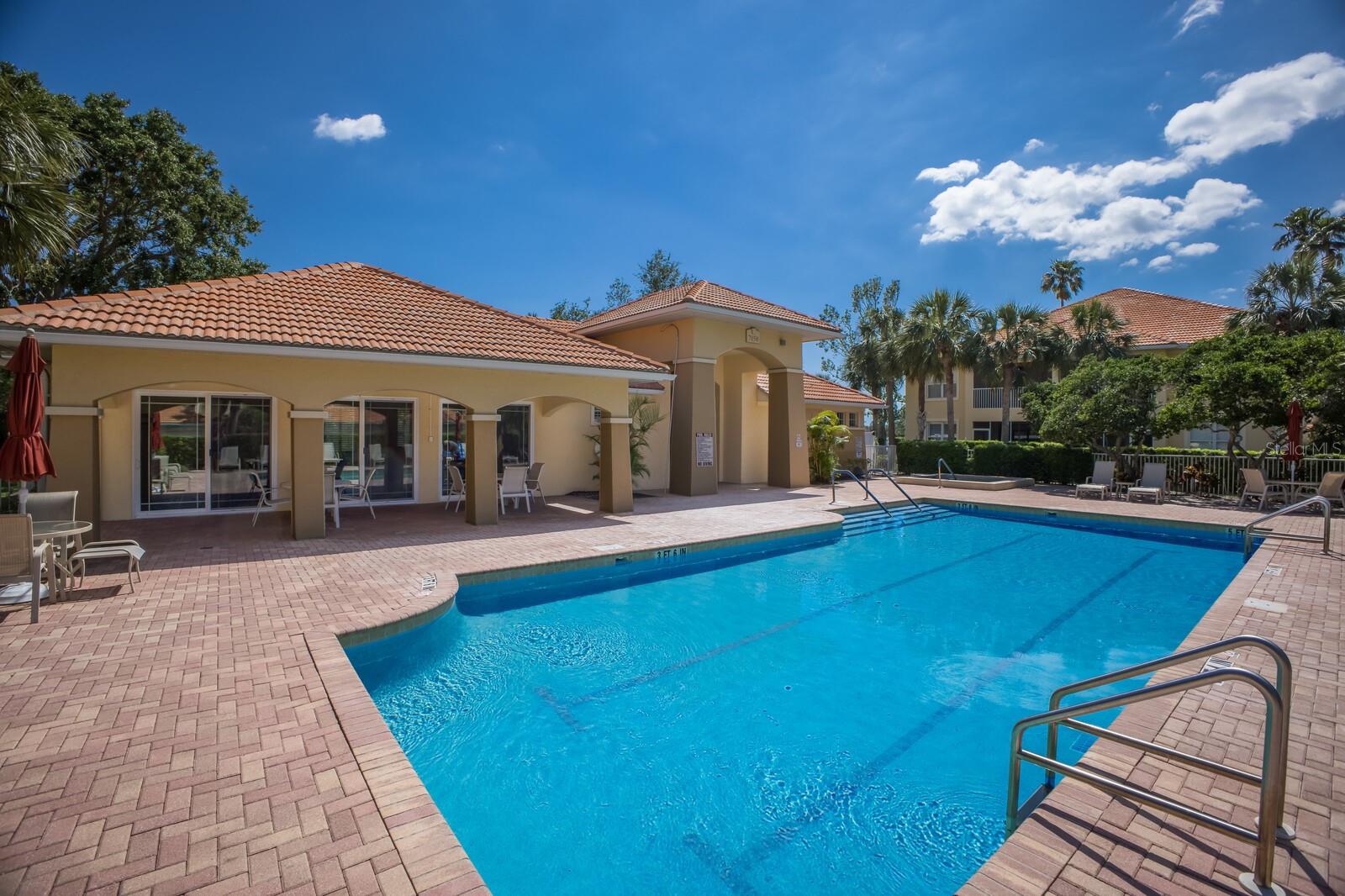 BOCA GROVE PH 2 - Residential