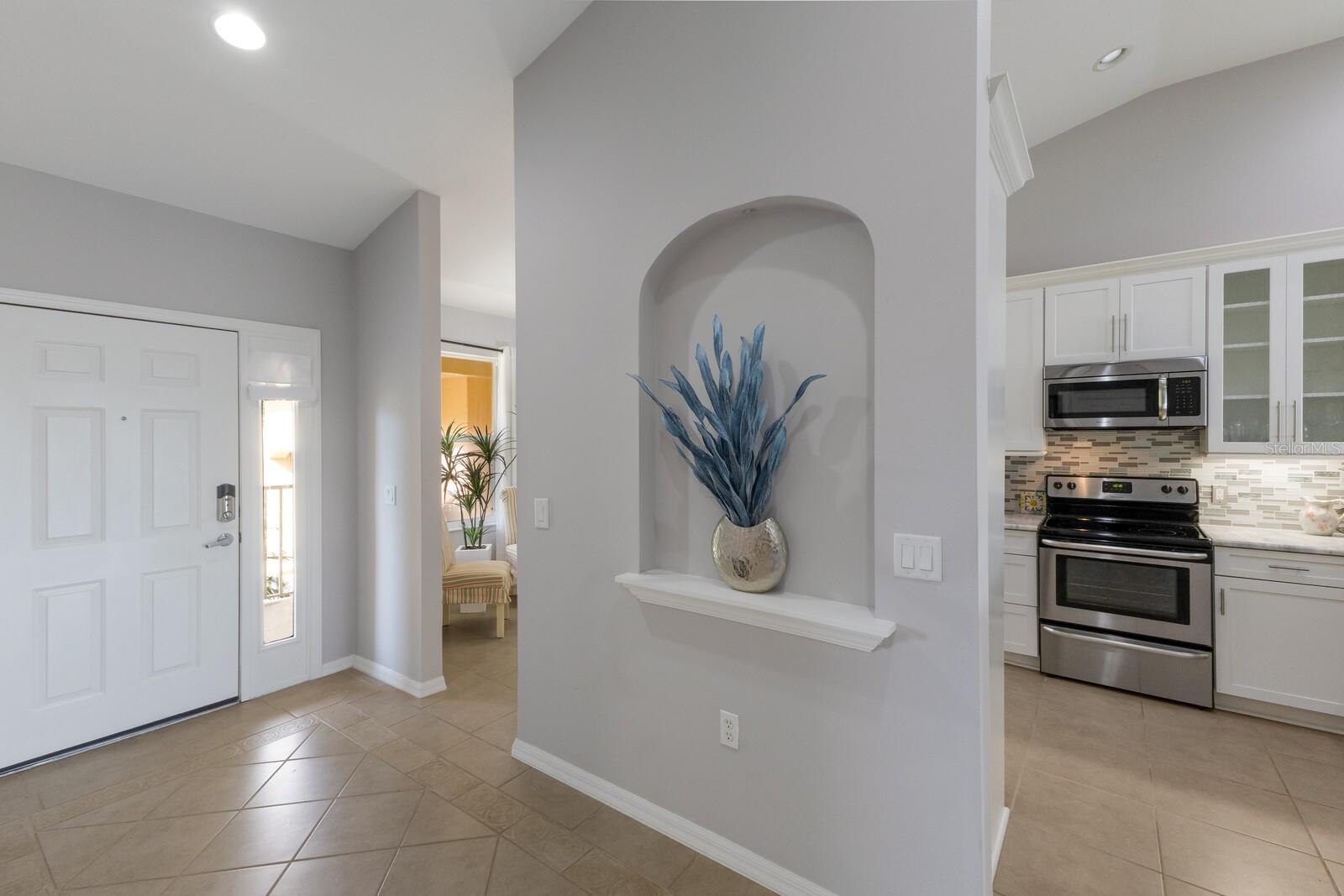 BOCA GROVE PH 2 - Residential