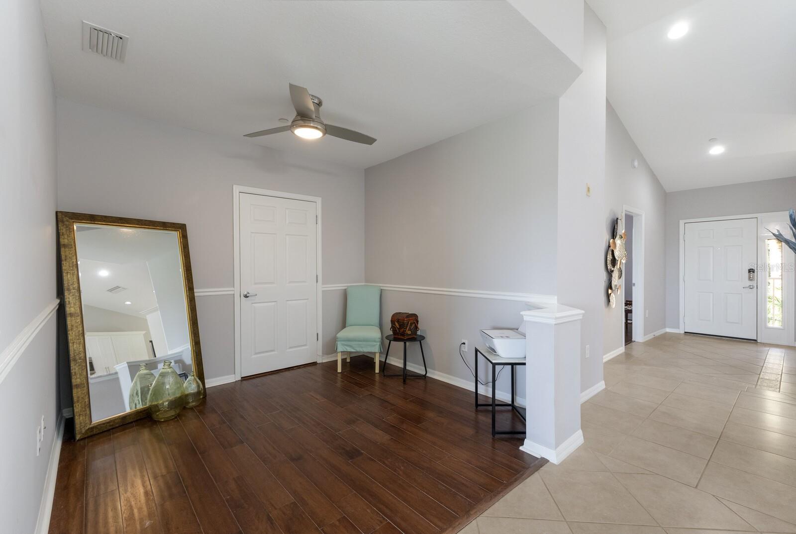 BOCA GROVE PH 2 - Residential
