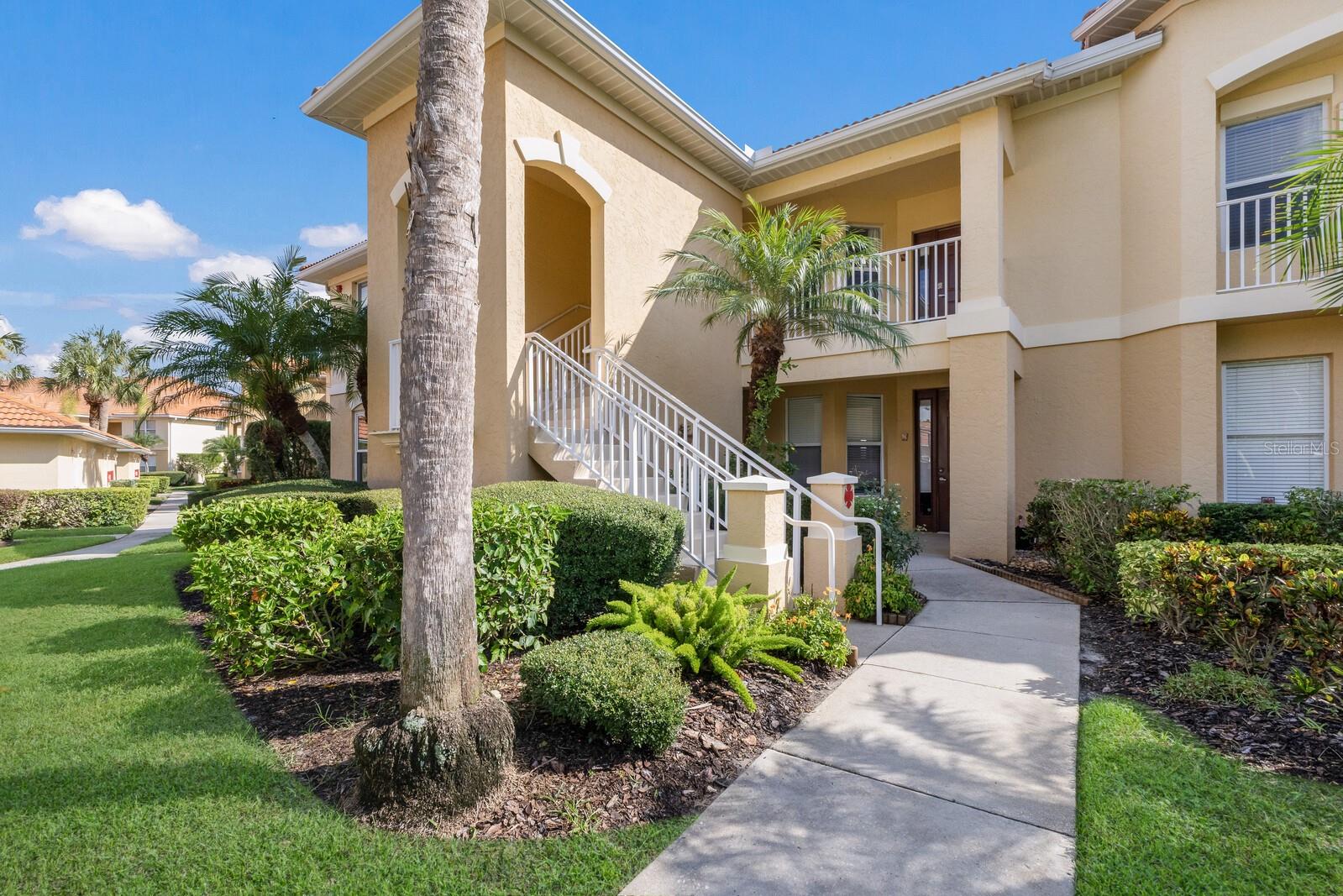 7187 BOCA GROVE PLACE 202