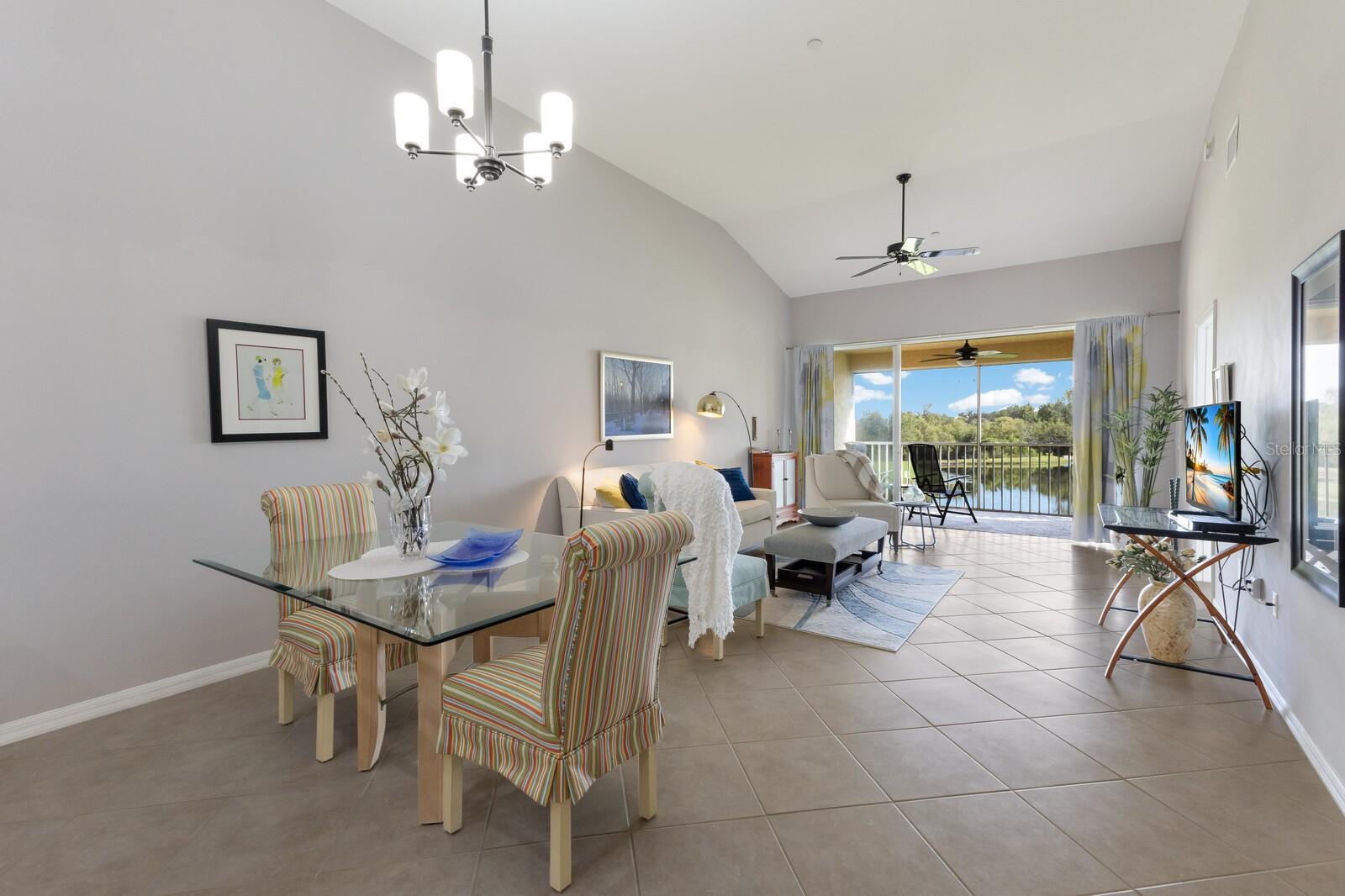 BOCA GROVE PH 2 - Residential